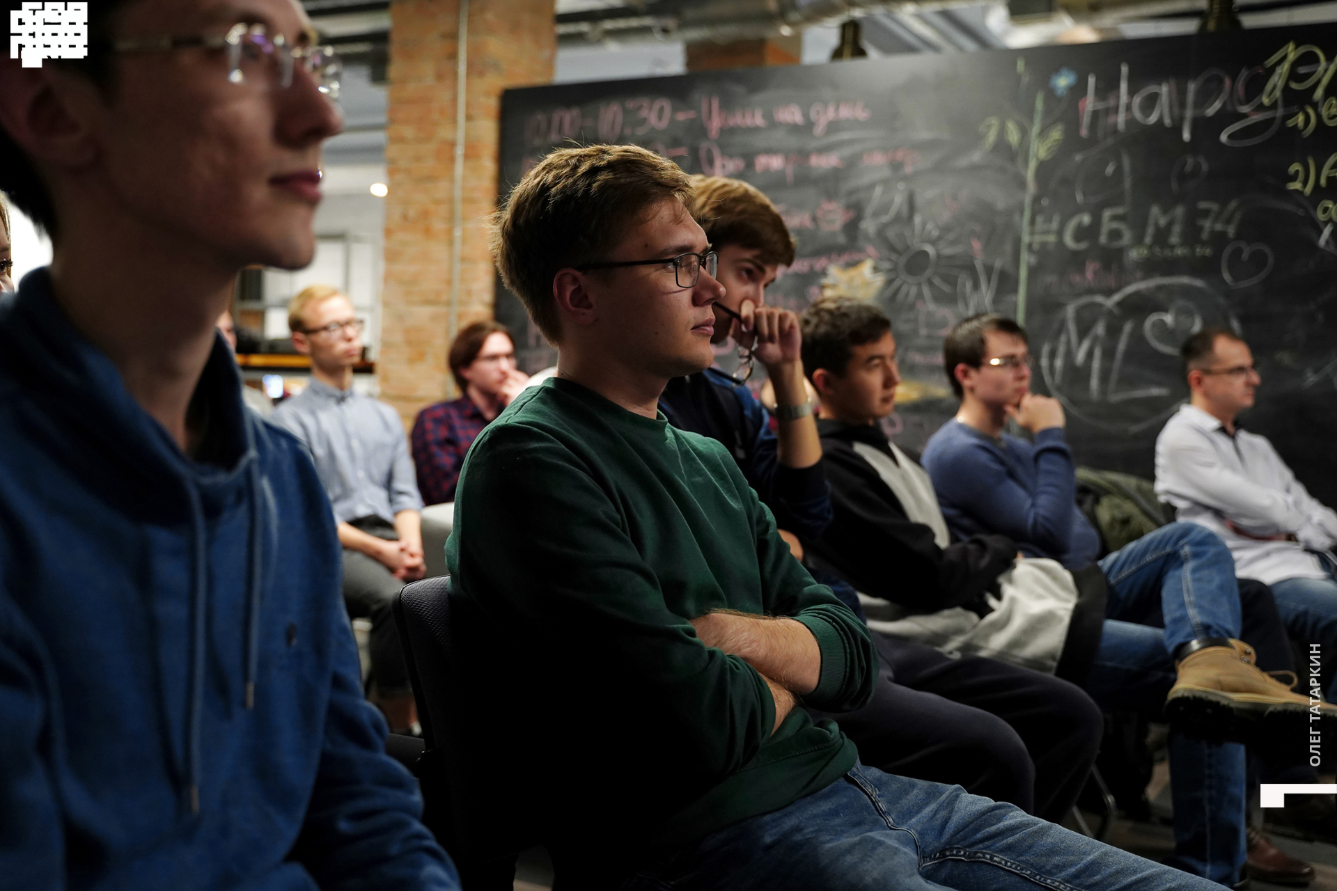 19-10-22 18-57-23_Татаркин.jpg