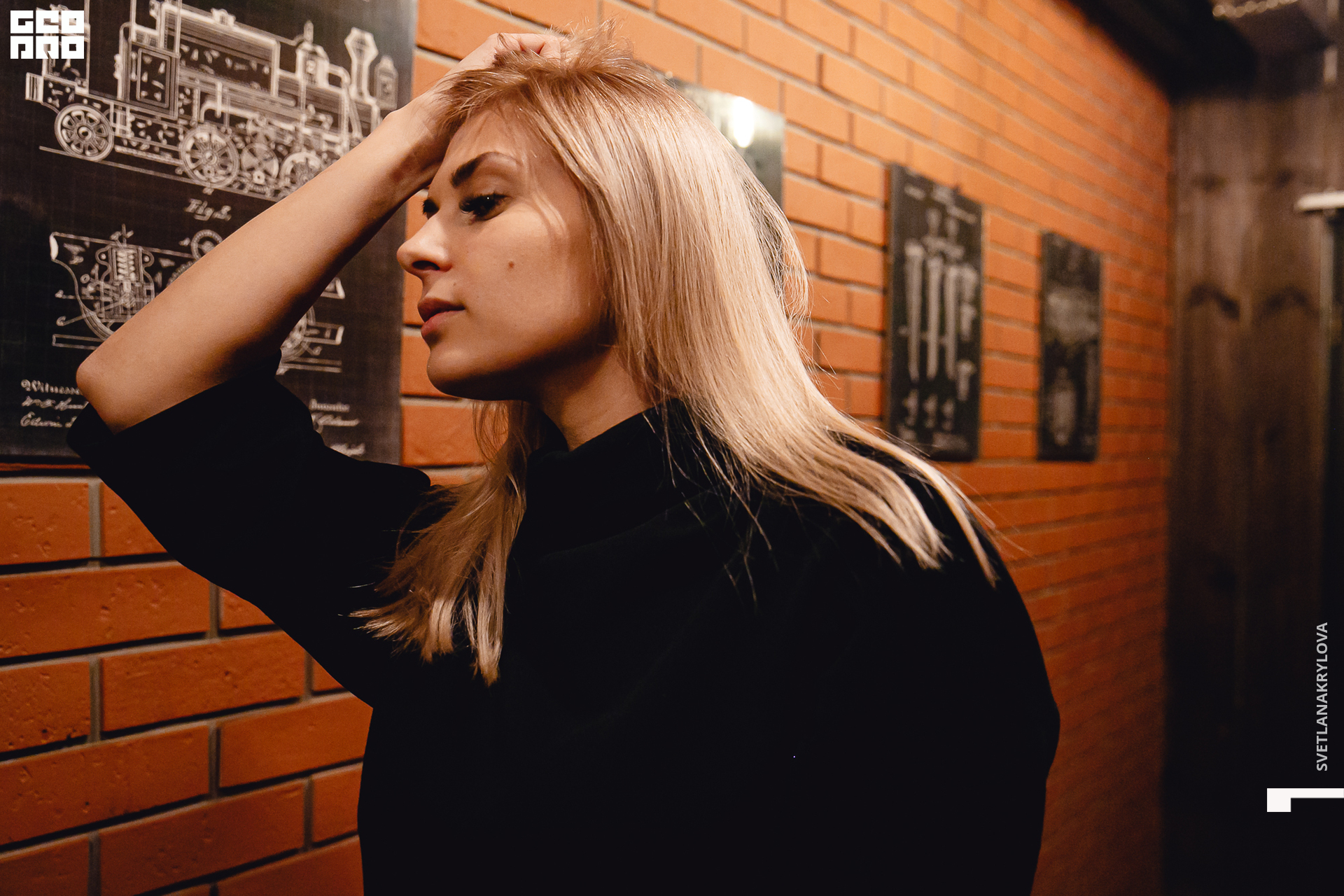 2019-11-15 21-00-00 Krylova_0073.jpg