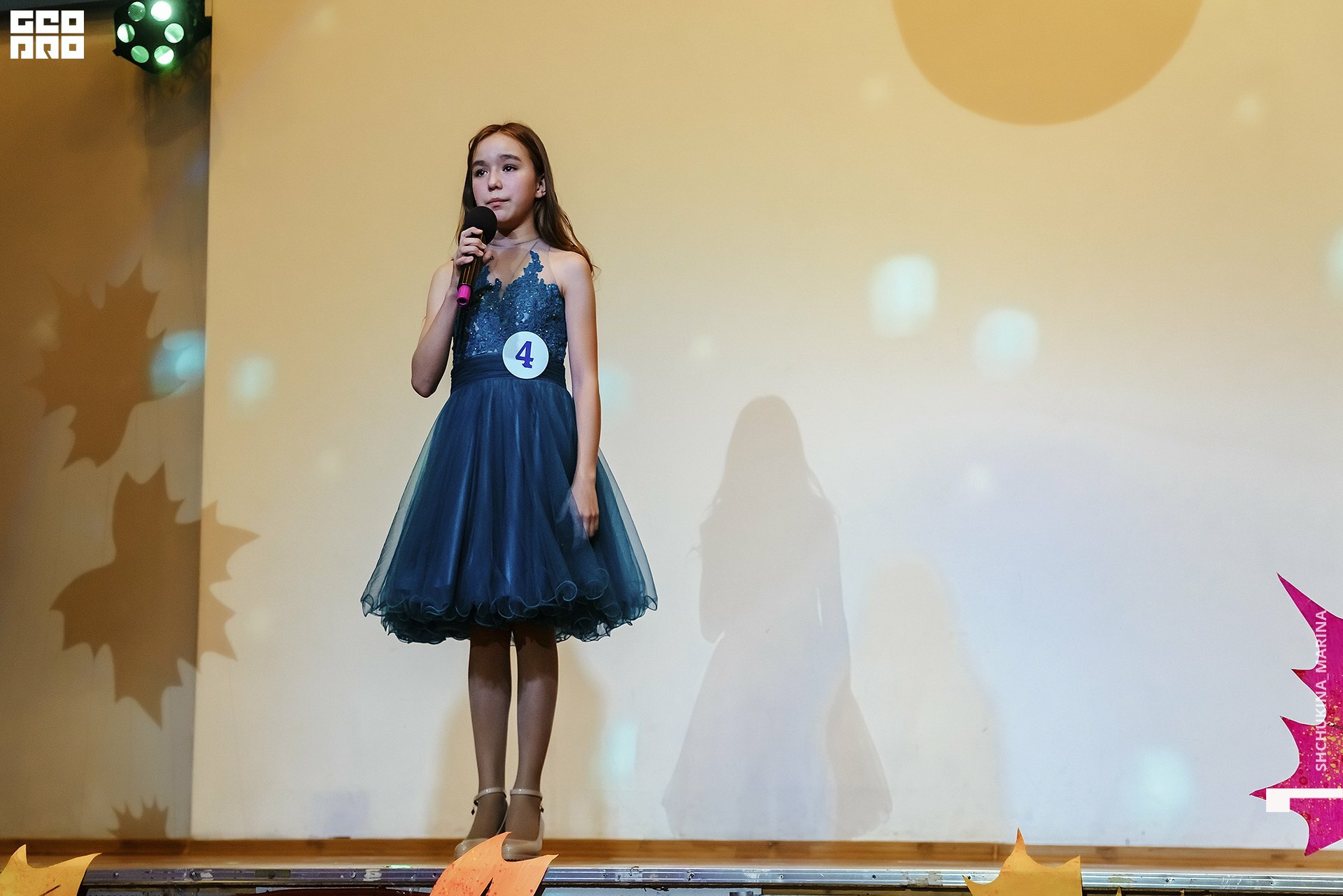 11.11.2019 мисс талант-224.jpg