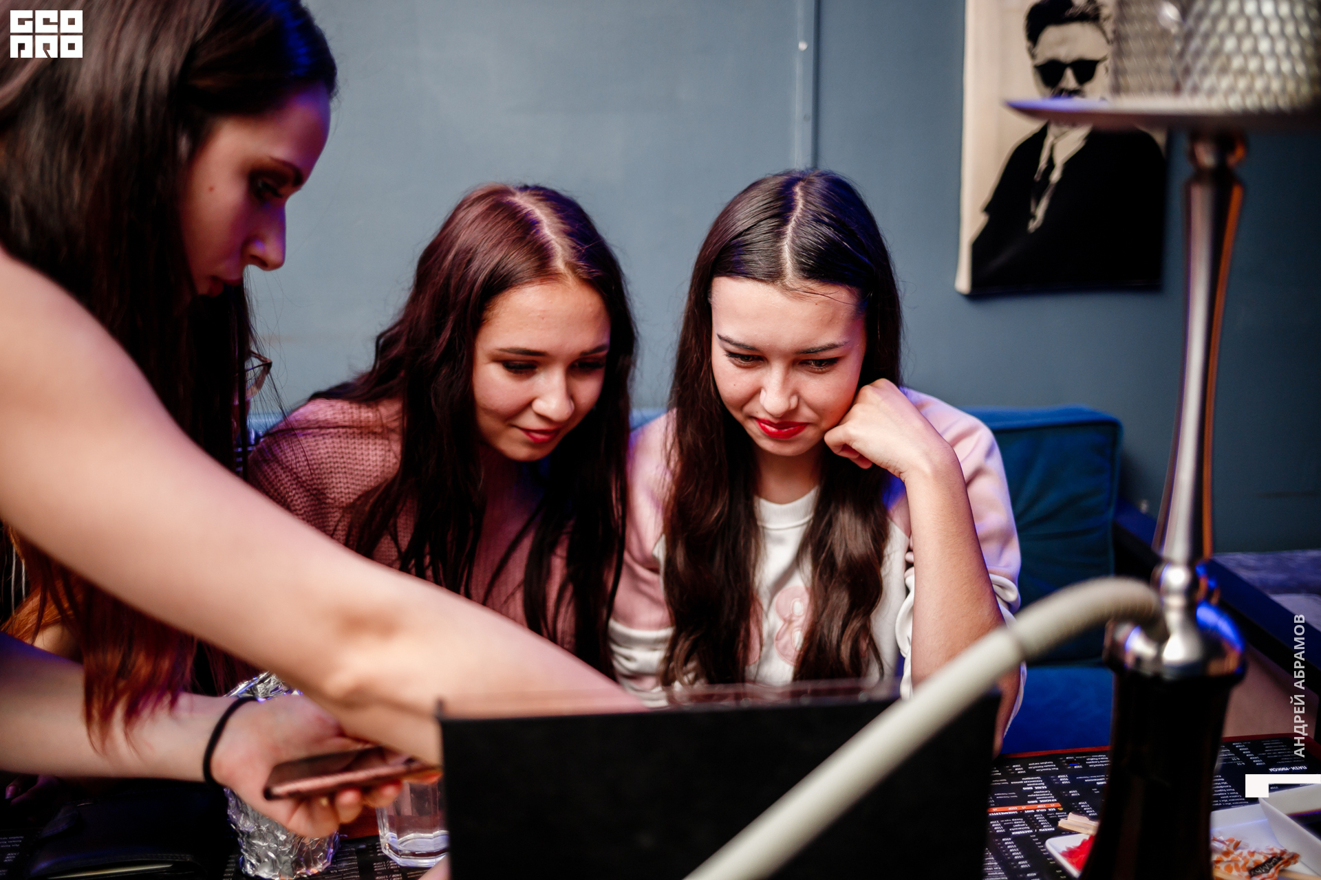 181019 Шишка Абрамов0036.jpg