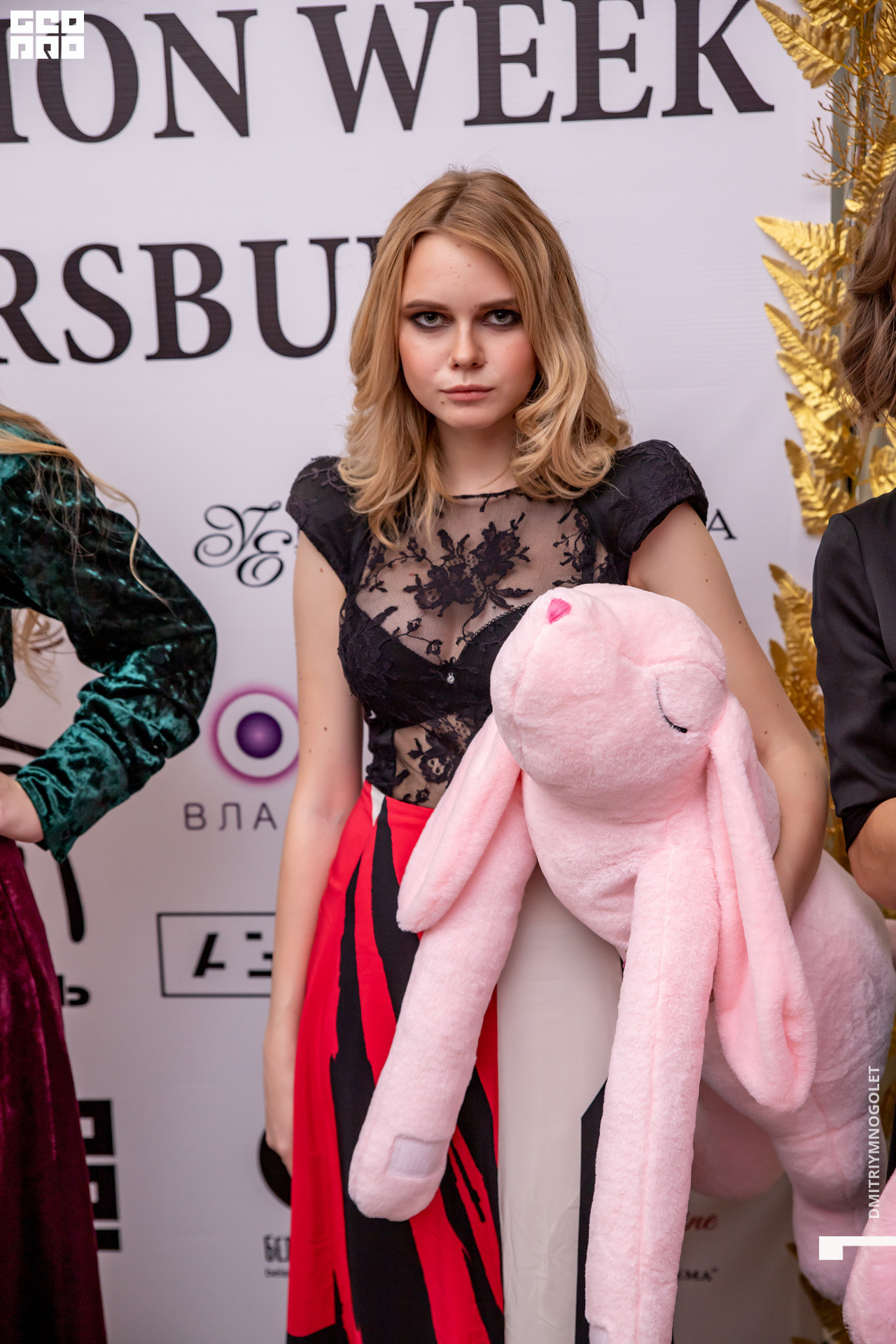 24.11.19_Neva Fashion Week Day 2_1139.jpg