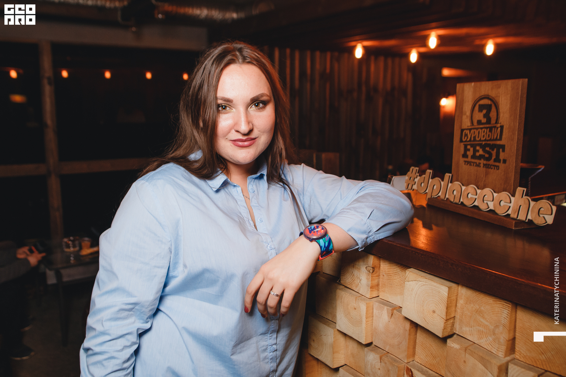 2019-10-11 21-00-00_Tychinina_0041.jpg