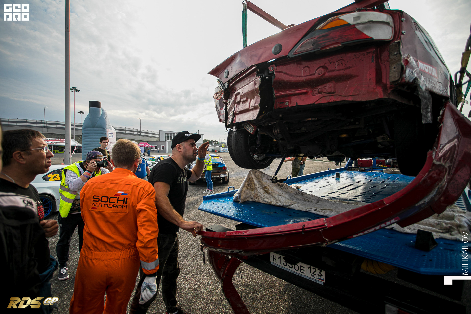 138-2019-10-19-11-35-51-18-20.10.19 - RDS GP - Mikhailov.JPG