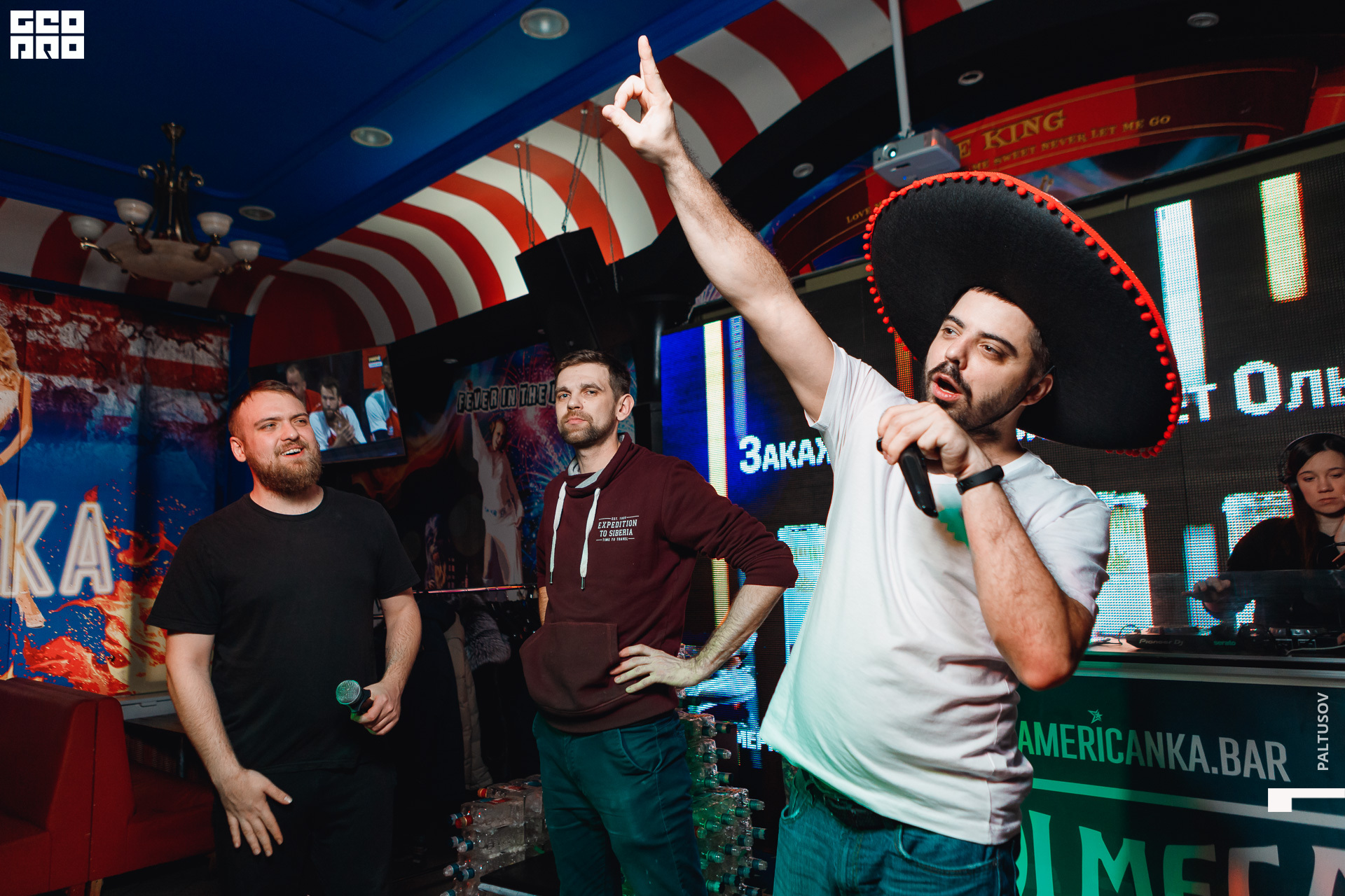 039-2020-01-11-01-20-11 - Paltusov.jpg