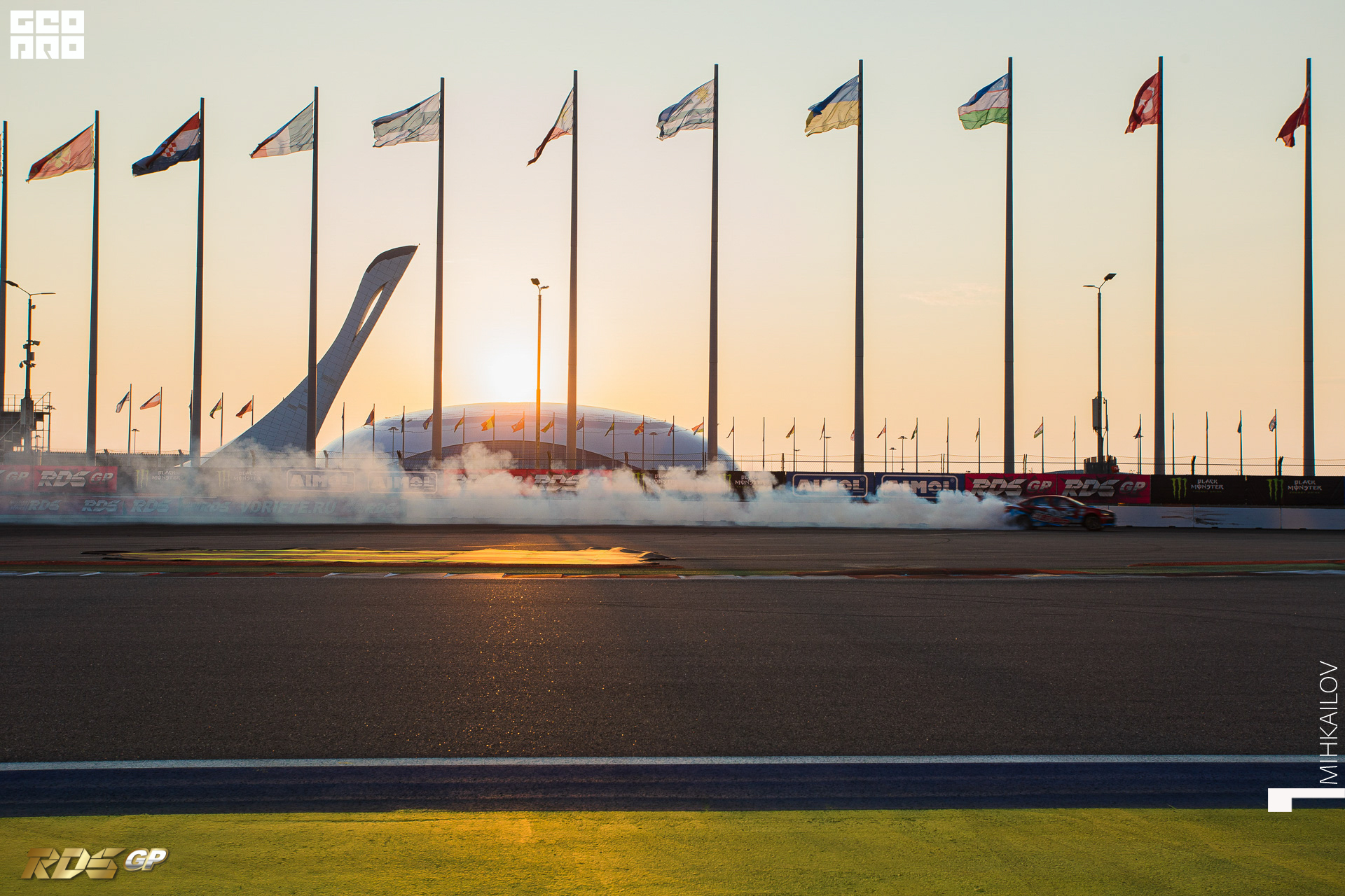 309-2019-10-19-18-59-11-18-20.10.19 - RDS GP - Mikhailov.JPG