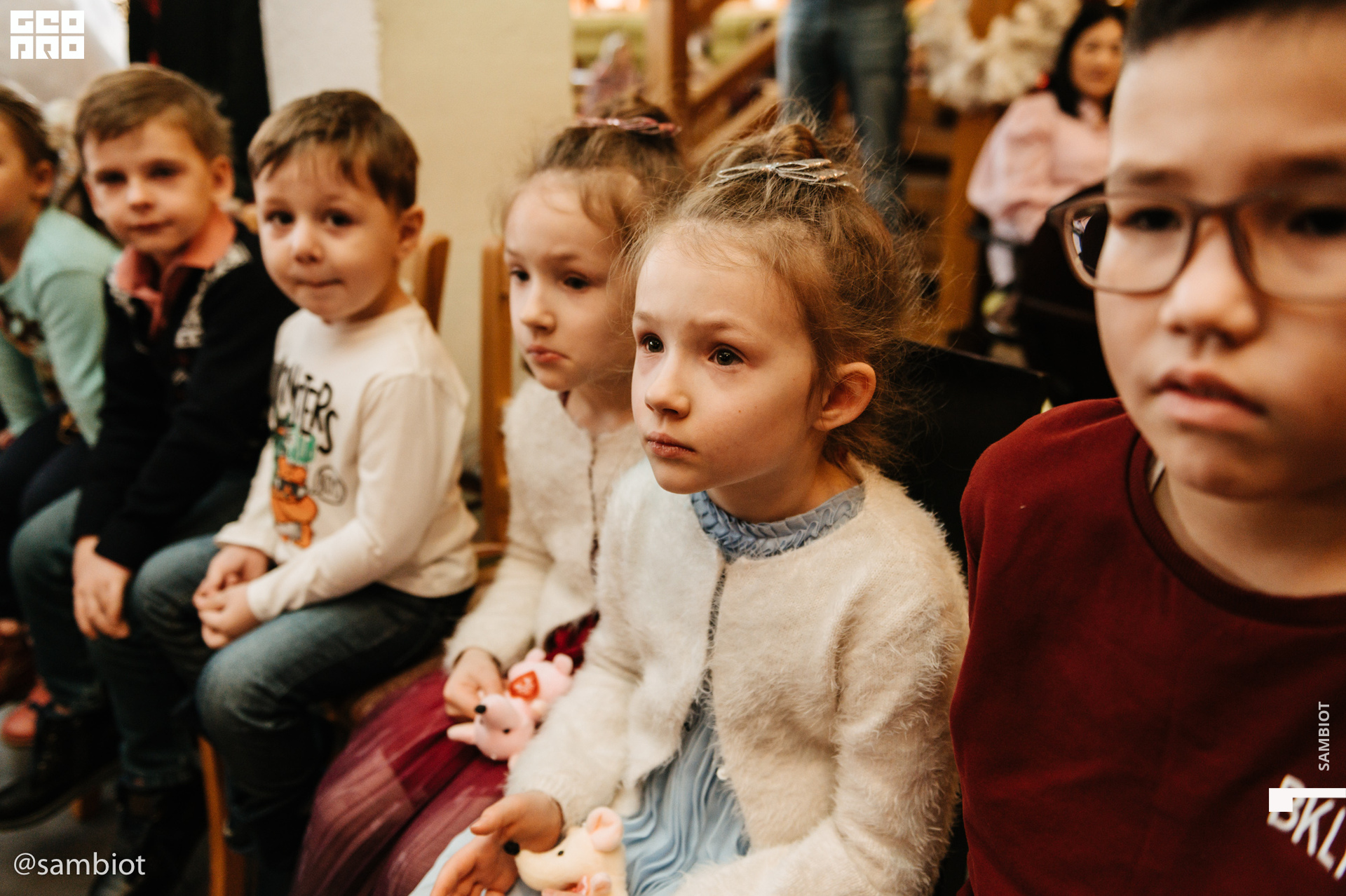 untitled (18 of 145).jpg