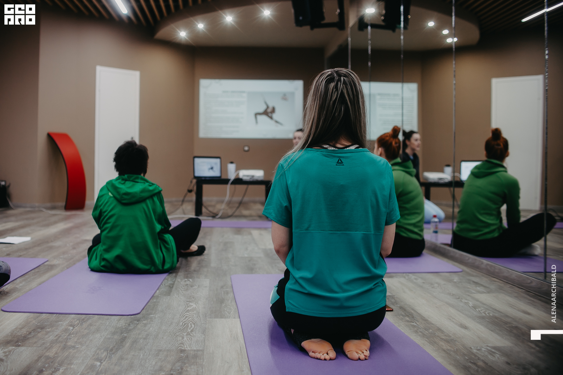 2020-02-09 10-25-43_alenaarchibald_0005.jpg