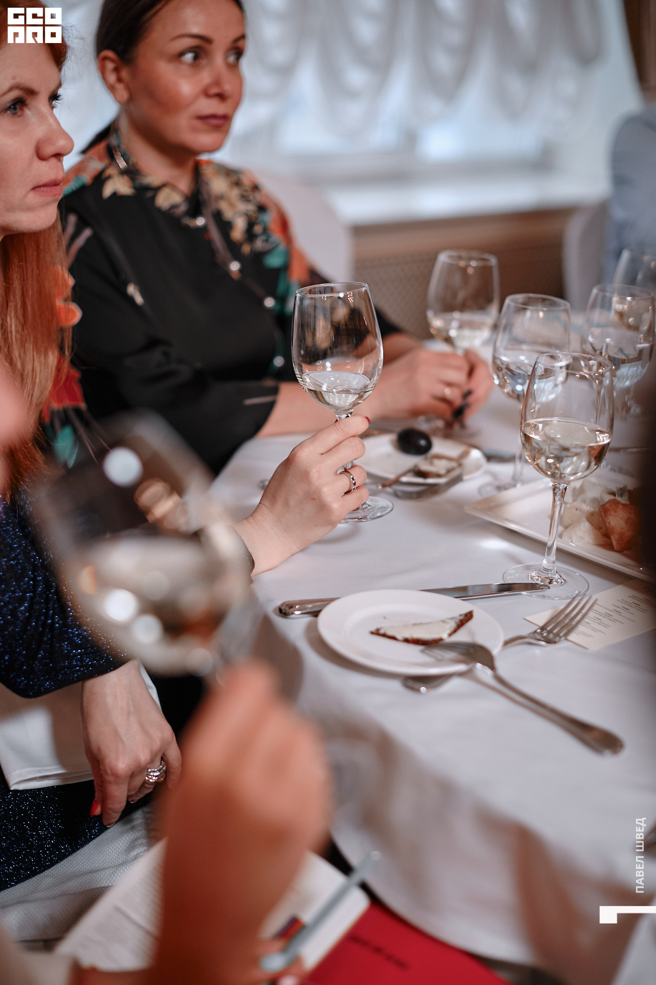 2019-12-05 16-10-00_SHVED_0094.jpg