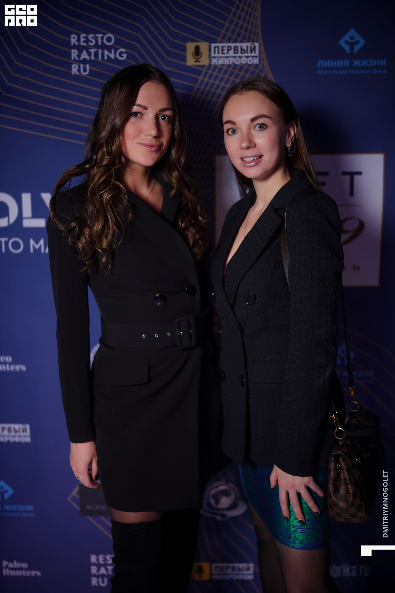 29.11.19_Polygon 1869_0008.jpg