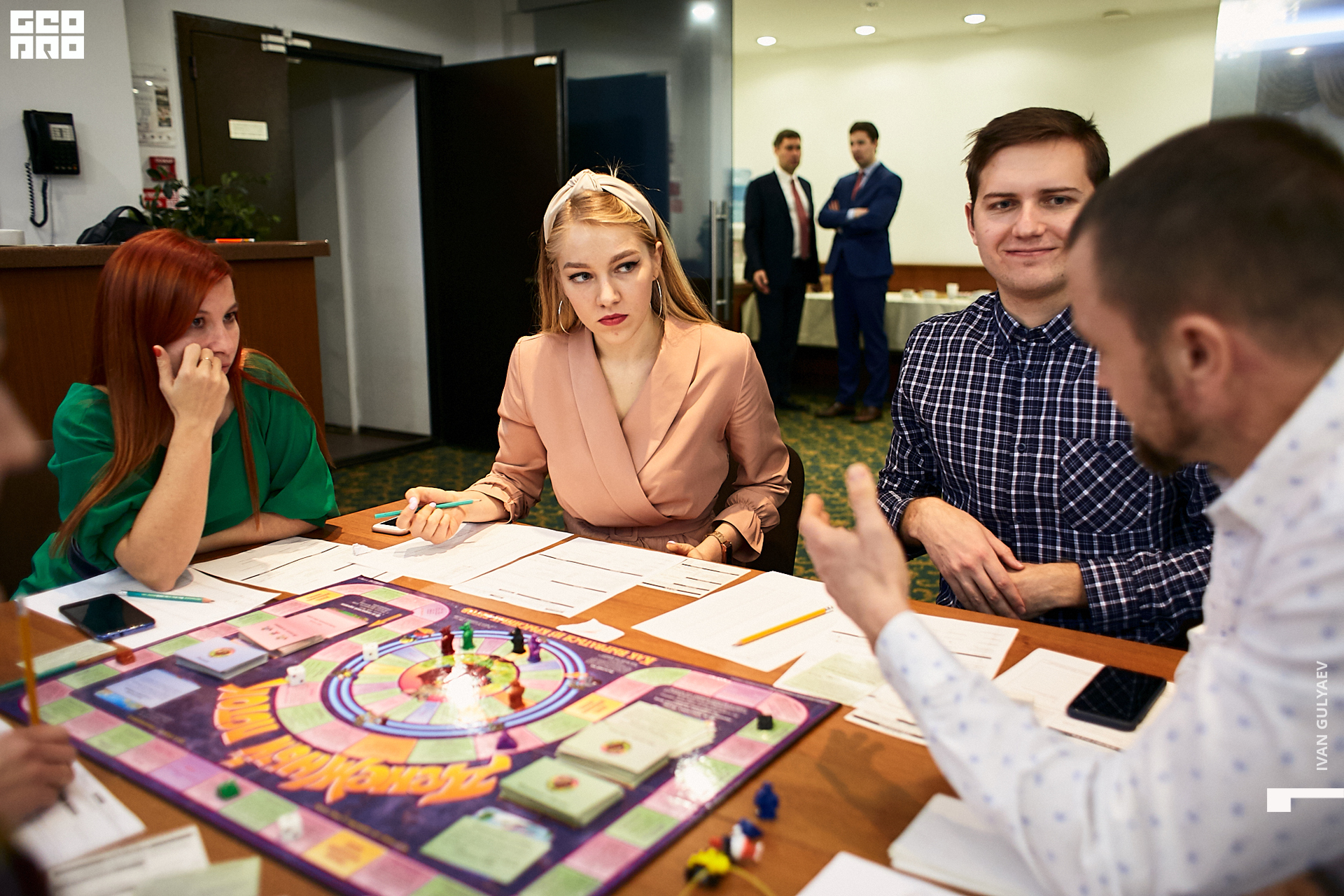 0106 _01122019_155826_Gulyaev.jpg