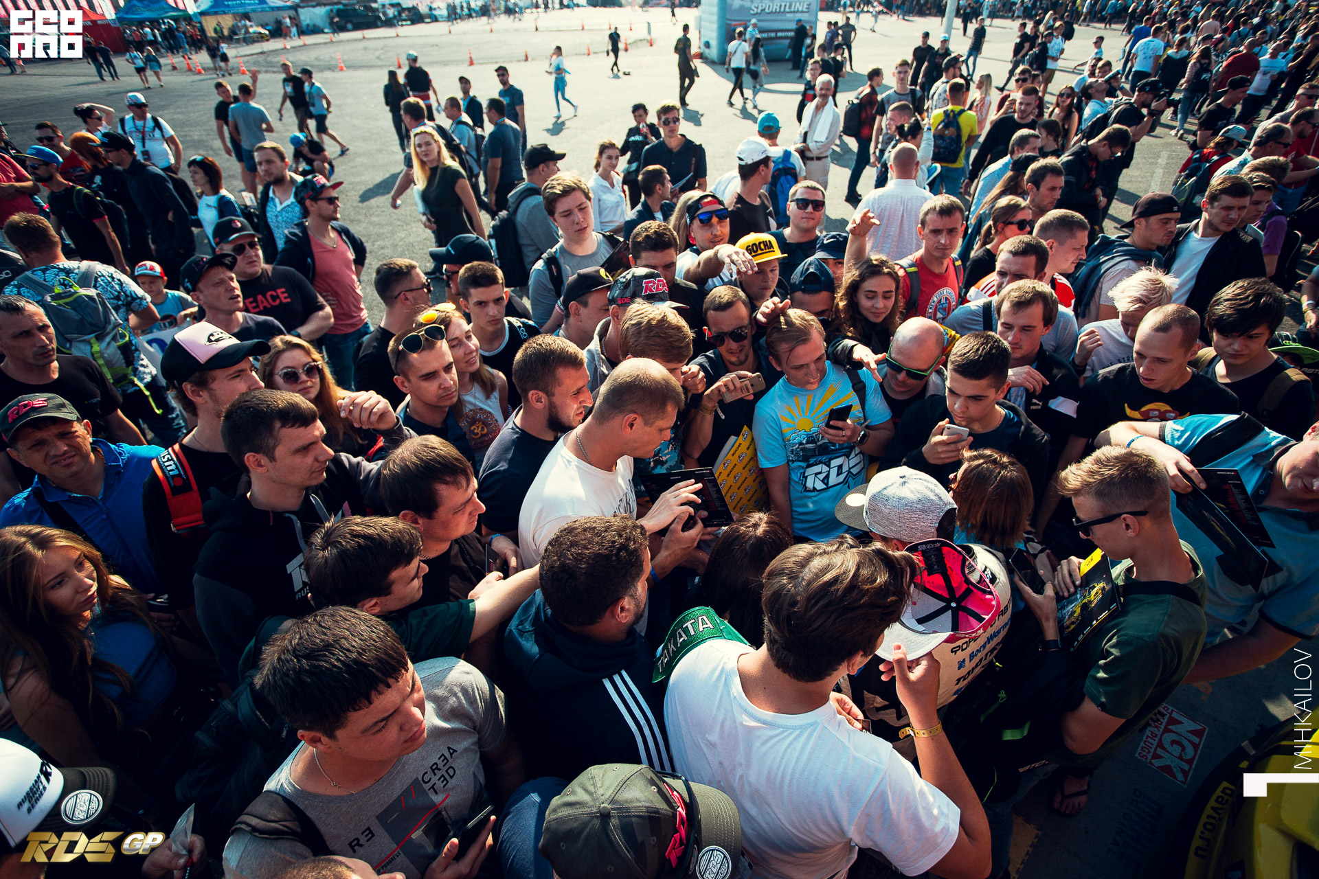 408-2019-10-20-16-12-32-18-20.10.19 - RDS GP - Mikhailov.JPG