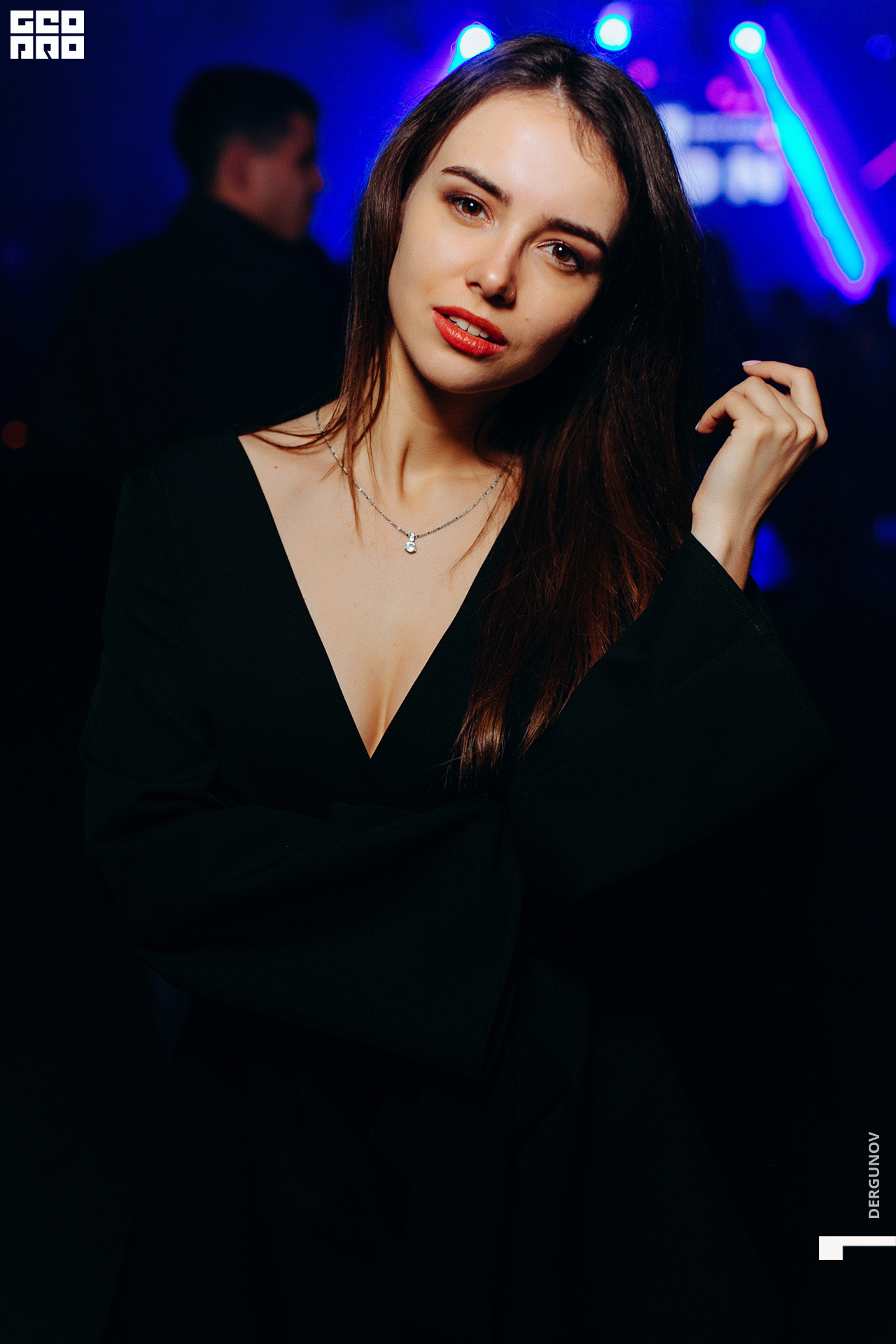 2019-11-17 02-48-21IMG_9811.jpg