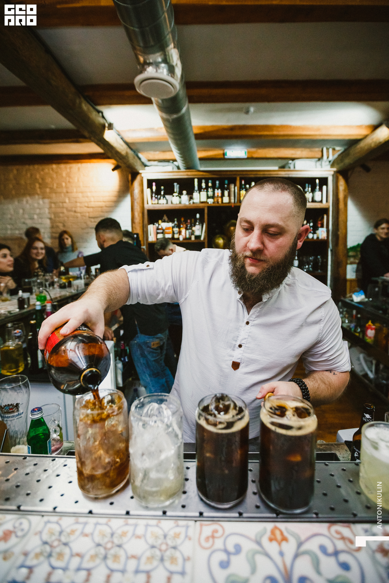 untitled shoot-1299.jpg