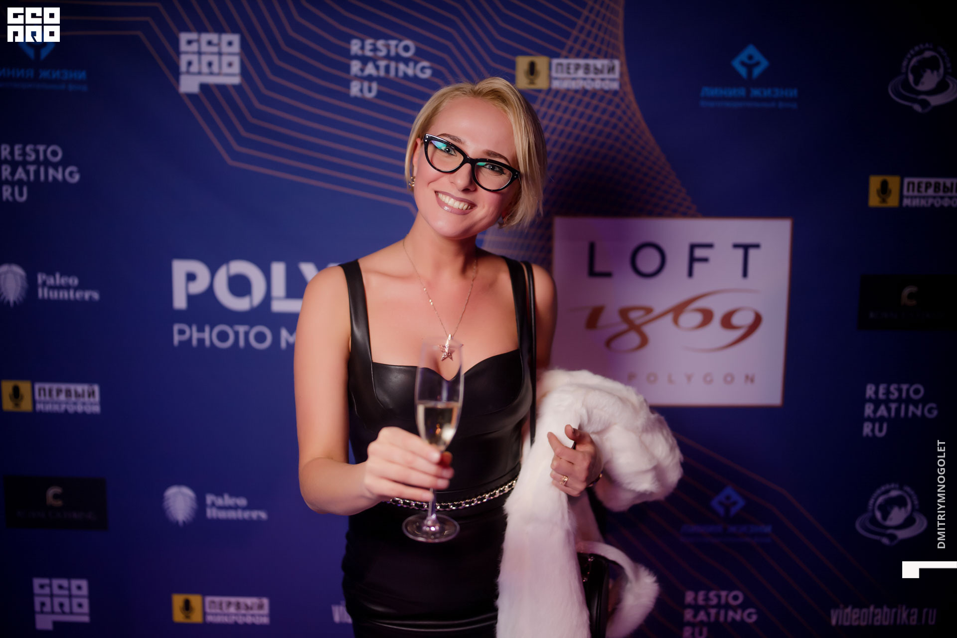 29.11.19_Polygon 1869_0073.jpg