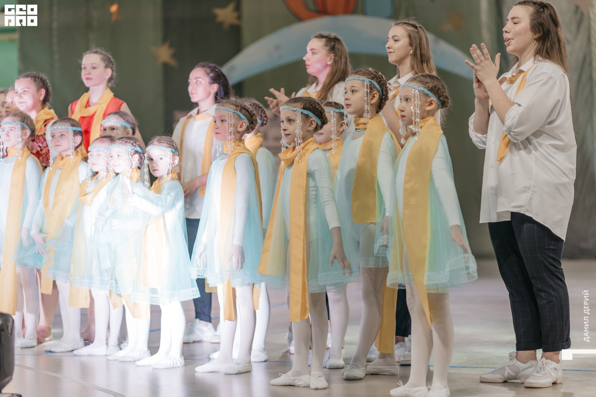 Deriyphoto (208 of 243).jpg