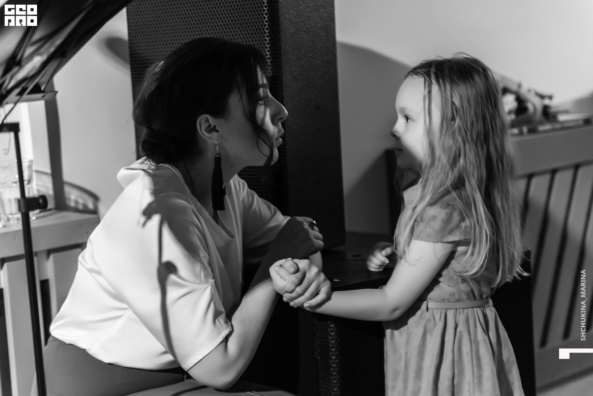 17.10.2019 шеф ждет-166.jpg