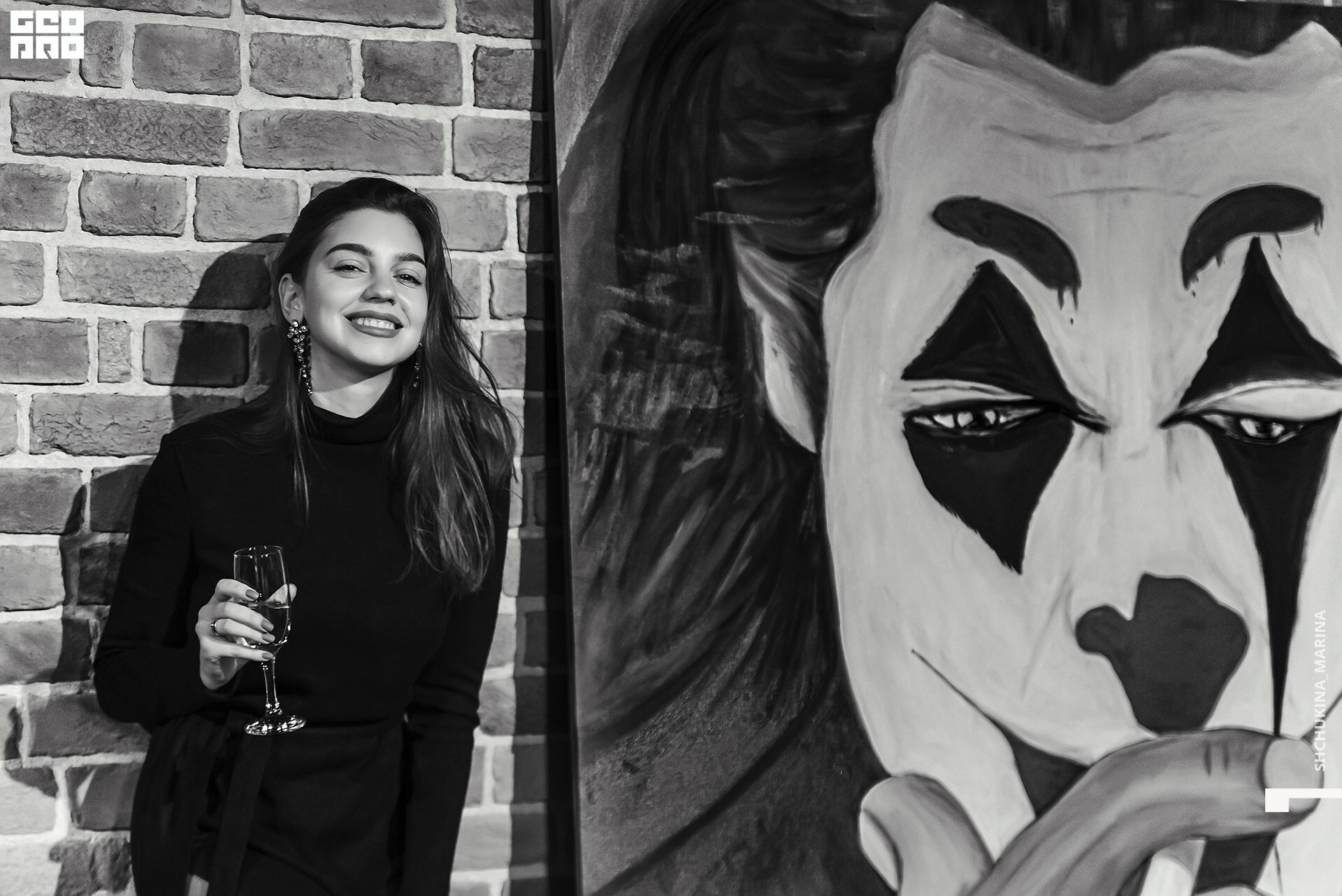  31.10.2019 цвет-5.jpg