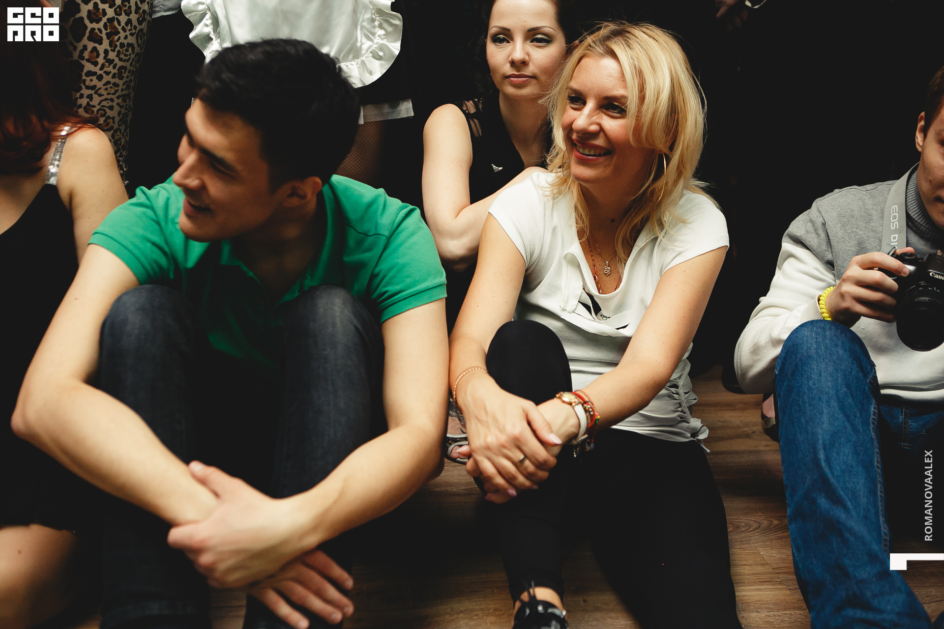 0075 2019-11-01 23-47-58_Романова.jpg