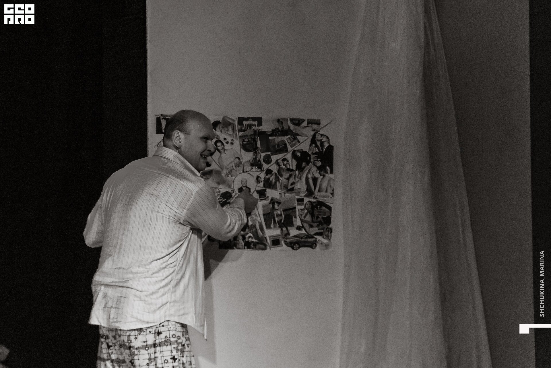 03.02.20 камерный-182.jpg