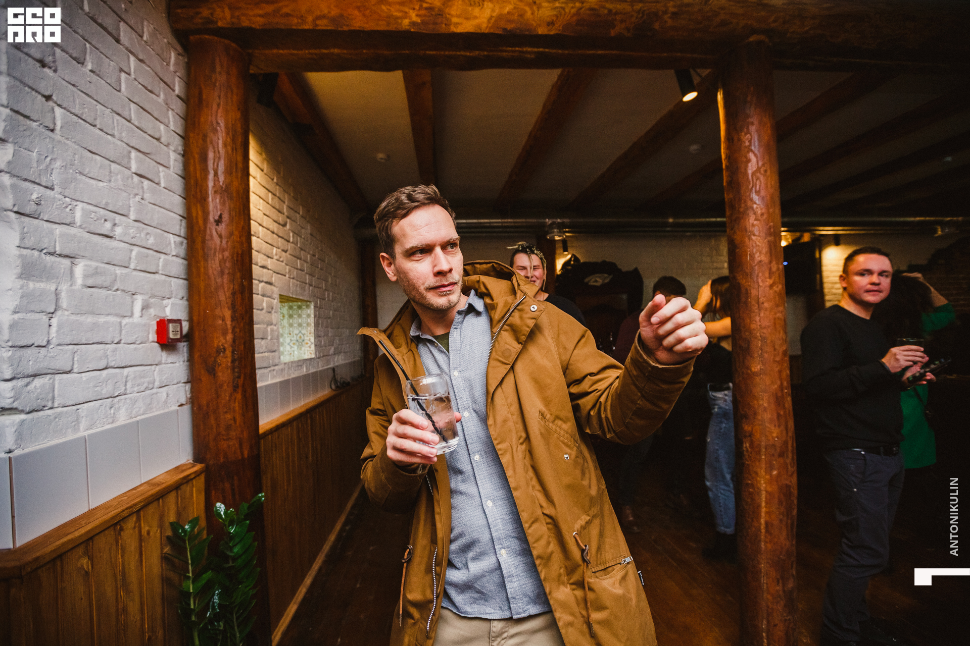 untitled shoot-1259.jpg