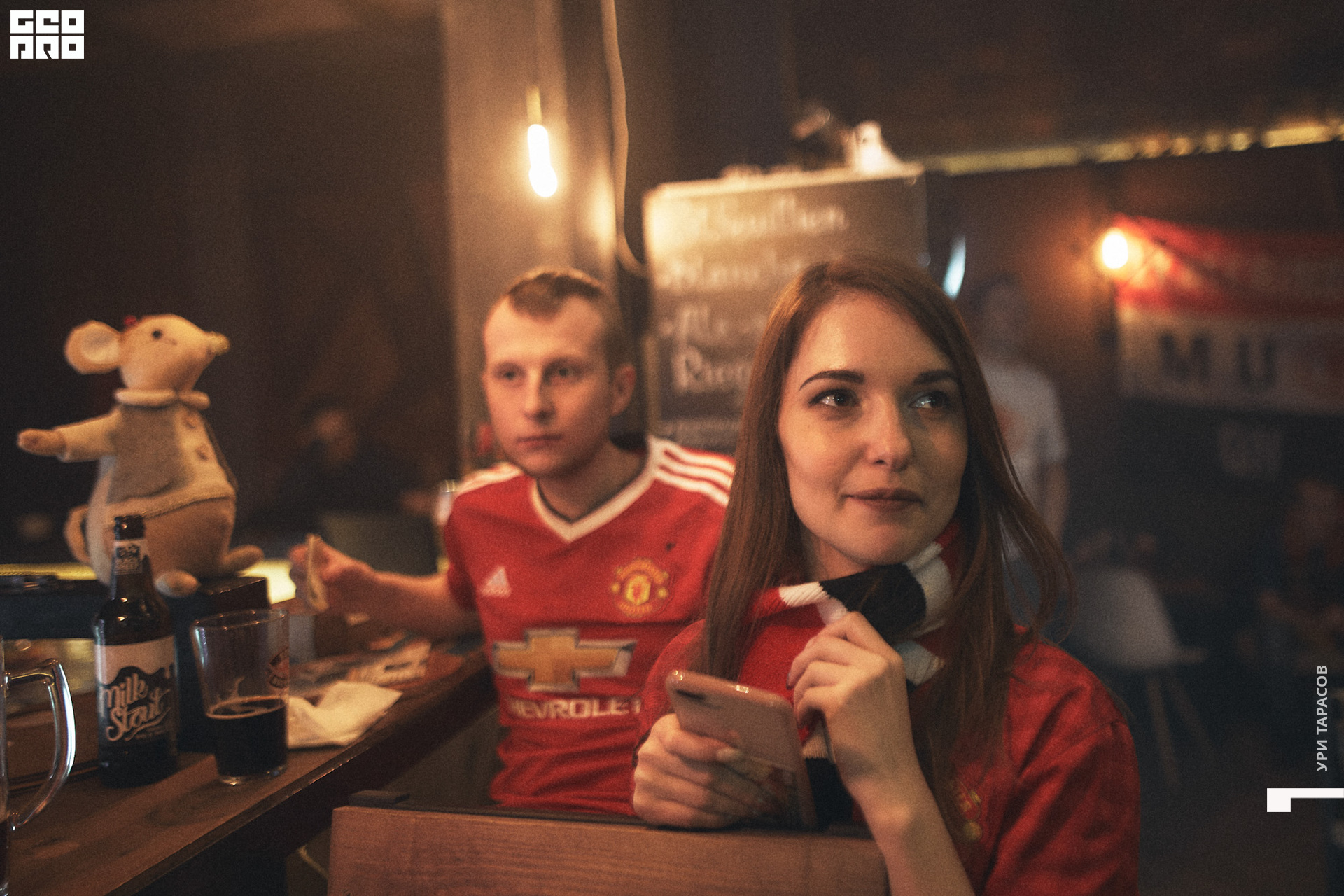 026 200104_225045_uri_0026.jpg