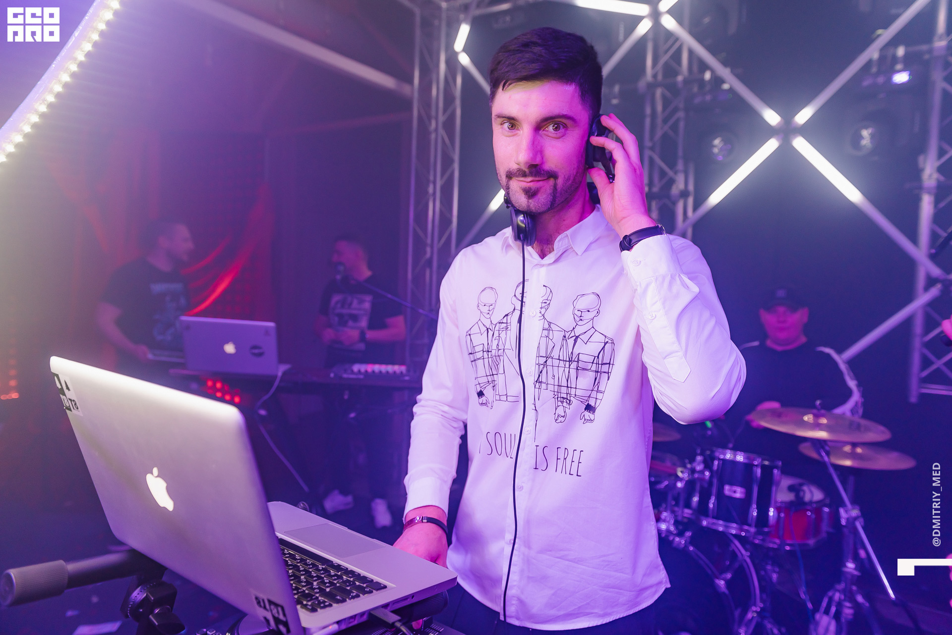 @dmitriy_med  00593.jpg