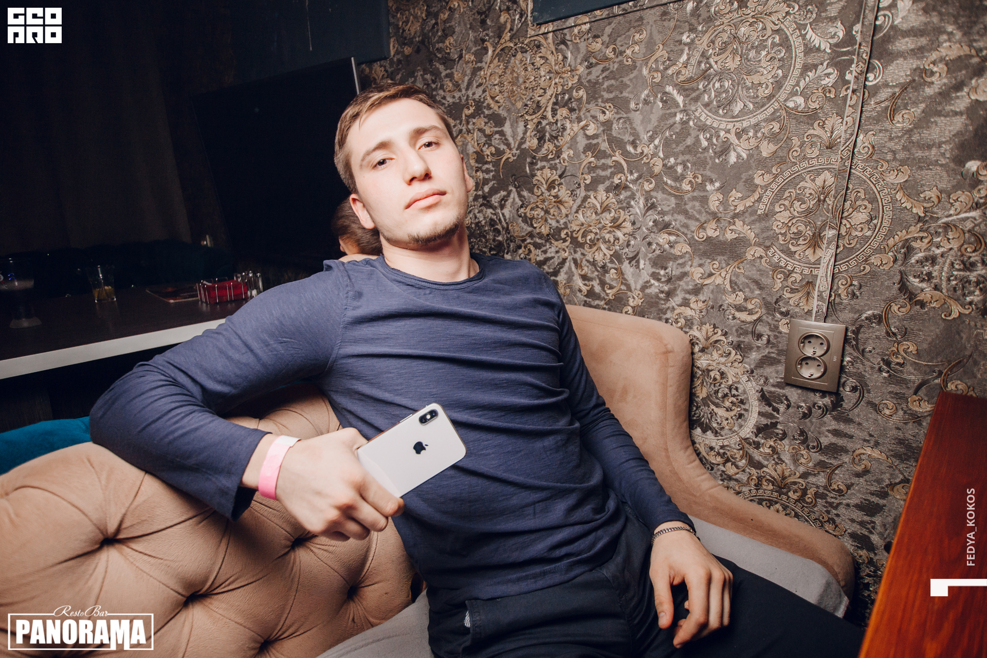 19-10-12 00-44-11.jpg