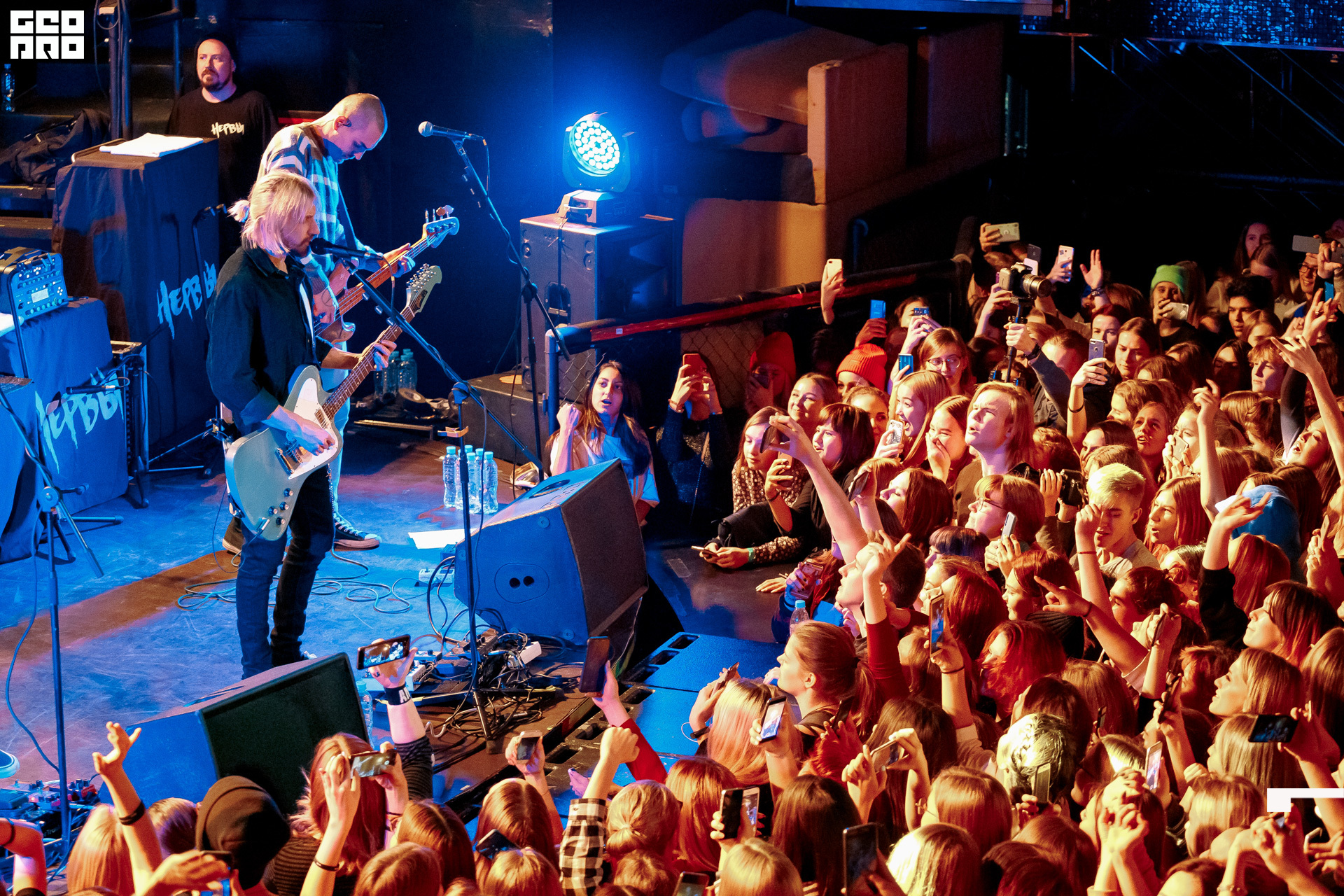 052-2019_10_24-21_08_01 - EROKHIN.jpg