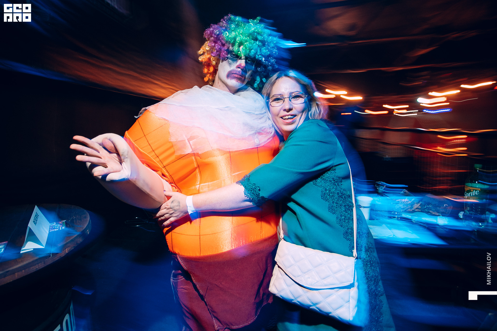 039-2019-12-22-01-25-40-21.12.19 - Свобода - Михайлов - 1920.JPG