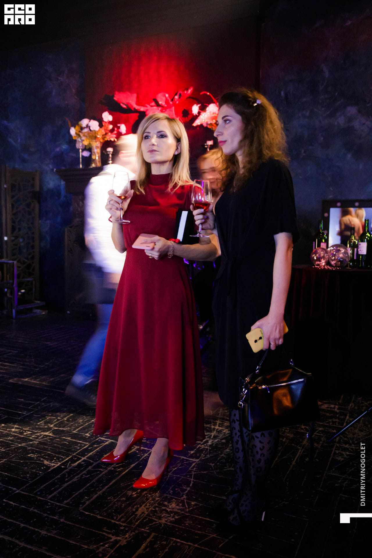 29.11.19_Polygon 1869_0308.jpg