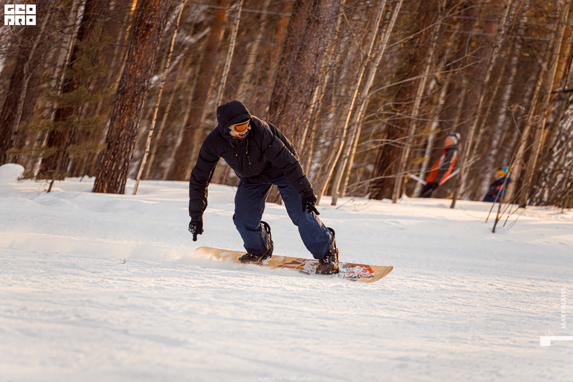 Лесная 26 января_00103.jpg