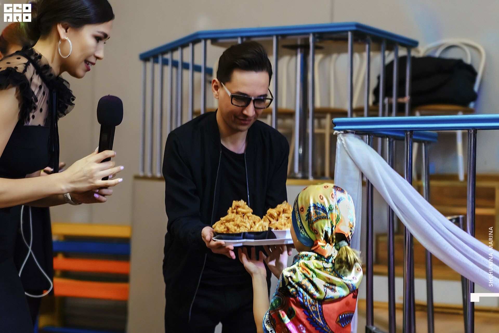 11.11.2019 мисс талант-79.jpg