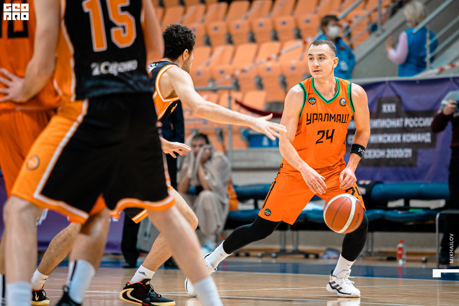 081-21-10-2020-17-07- Uralmsh - Mikhailov - 1920.jpg