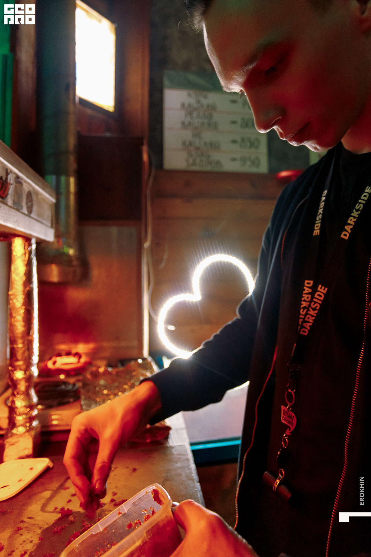 007-2019_10_21-08_57_07 - EROKHIN.jpg
