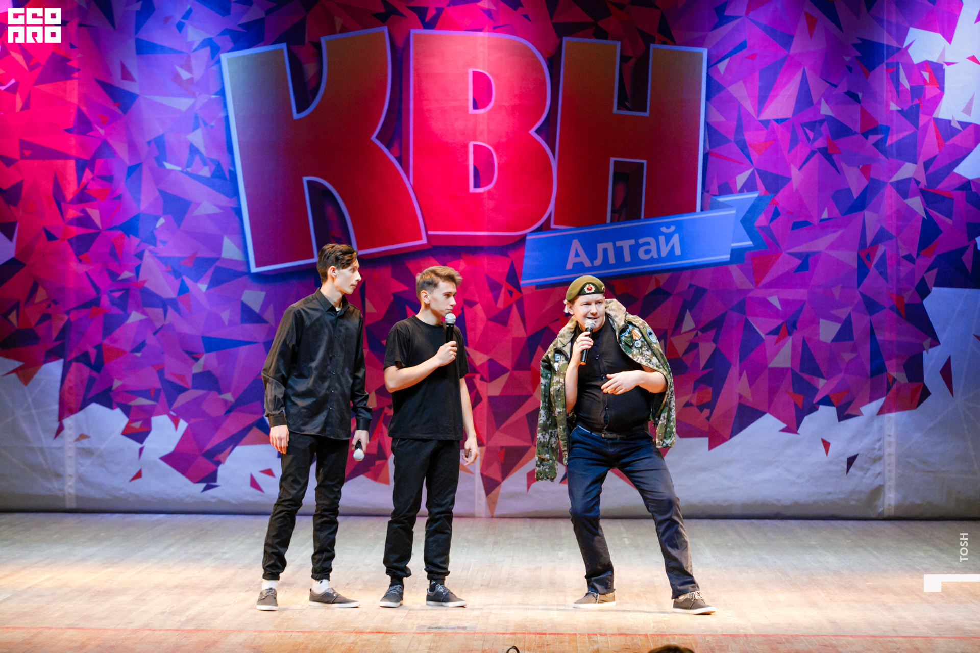 фото (66 из 326).jpg