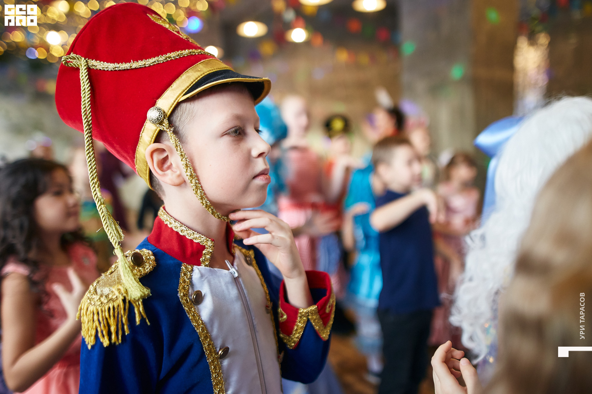 155 191222_113648_uri_0155.jpg