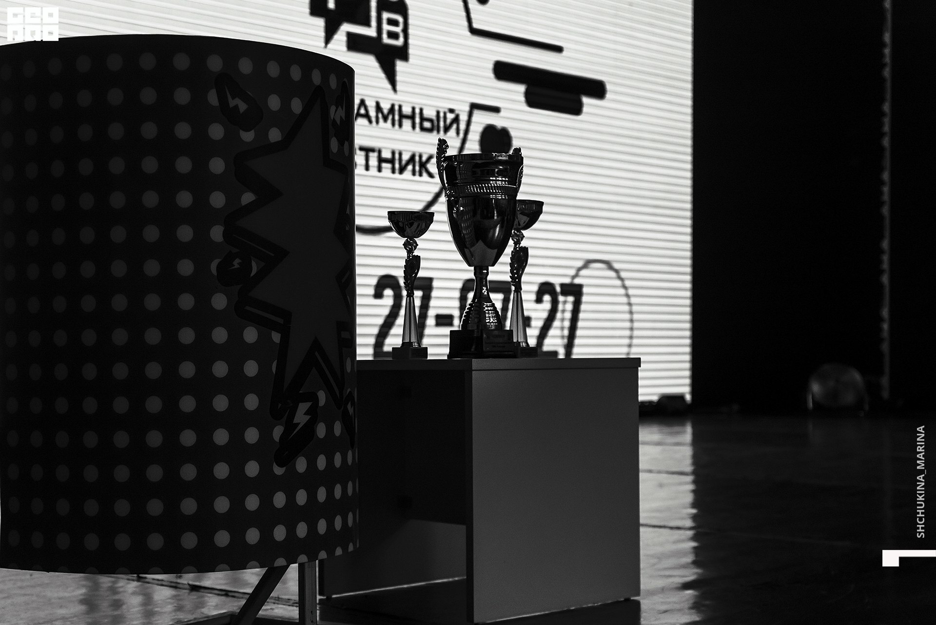 17.11.2019 квн-30.jpg