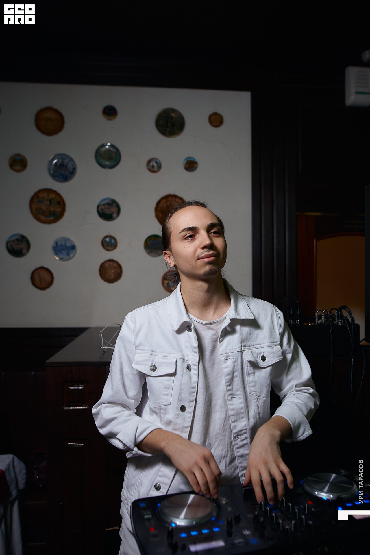 034 191228_205931_uri_0034.jpg