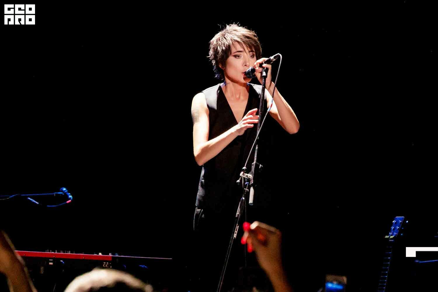 Parus_day_3 (129 of 144).jpg