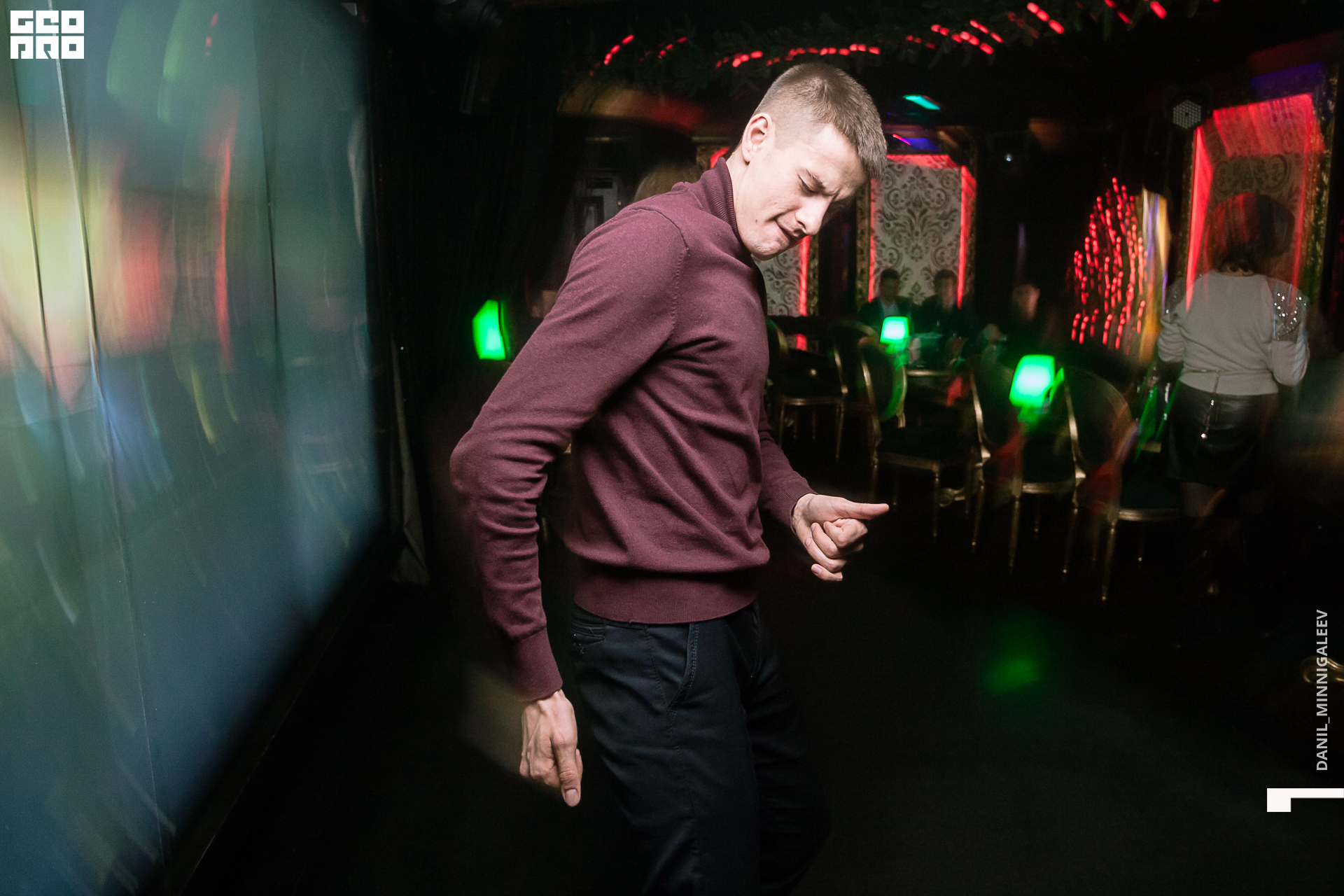 фотография 1 -27.jpg