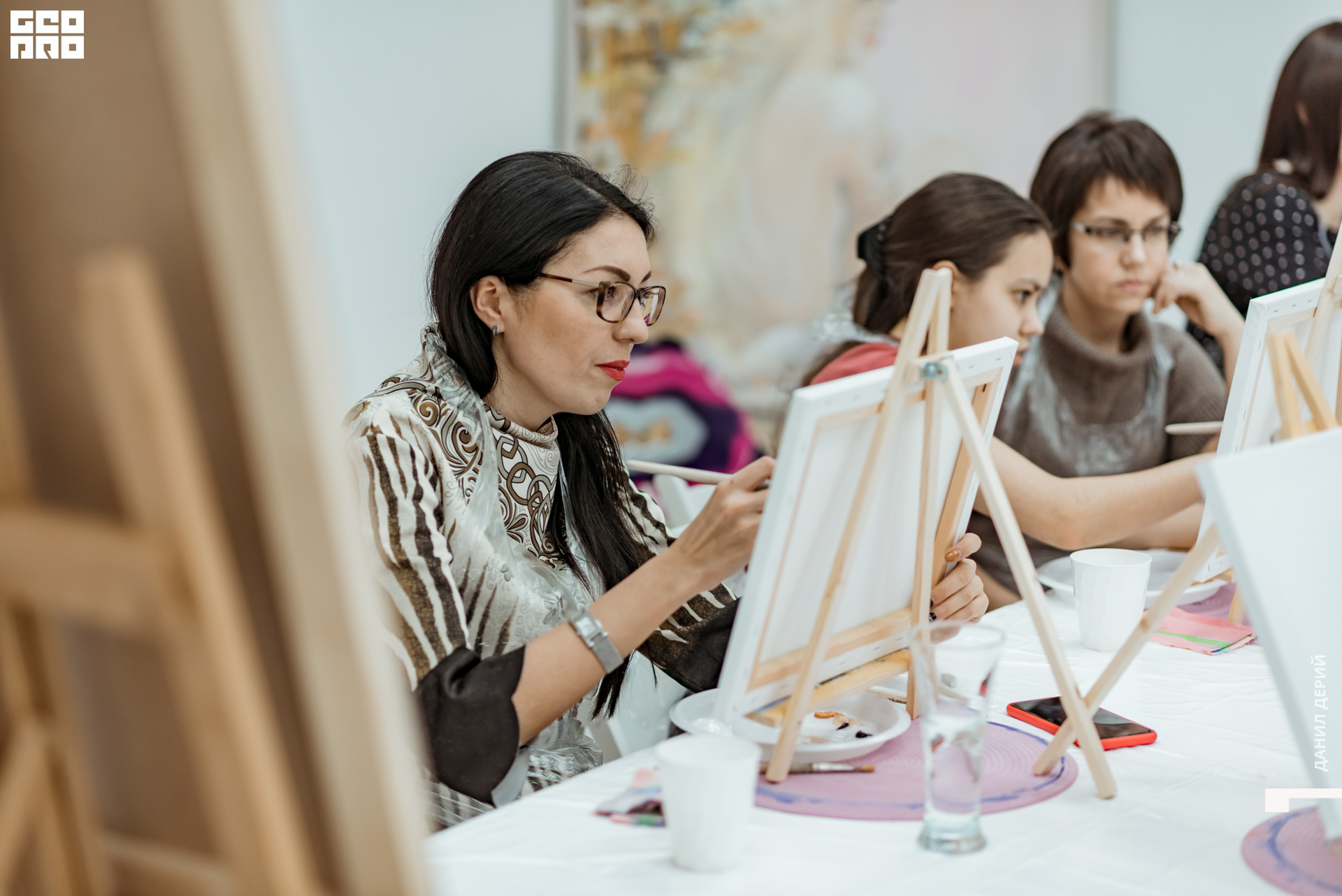 Deriyphoto (46 of 88).jpg