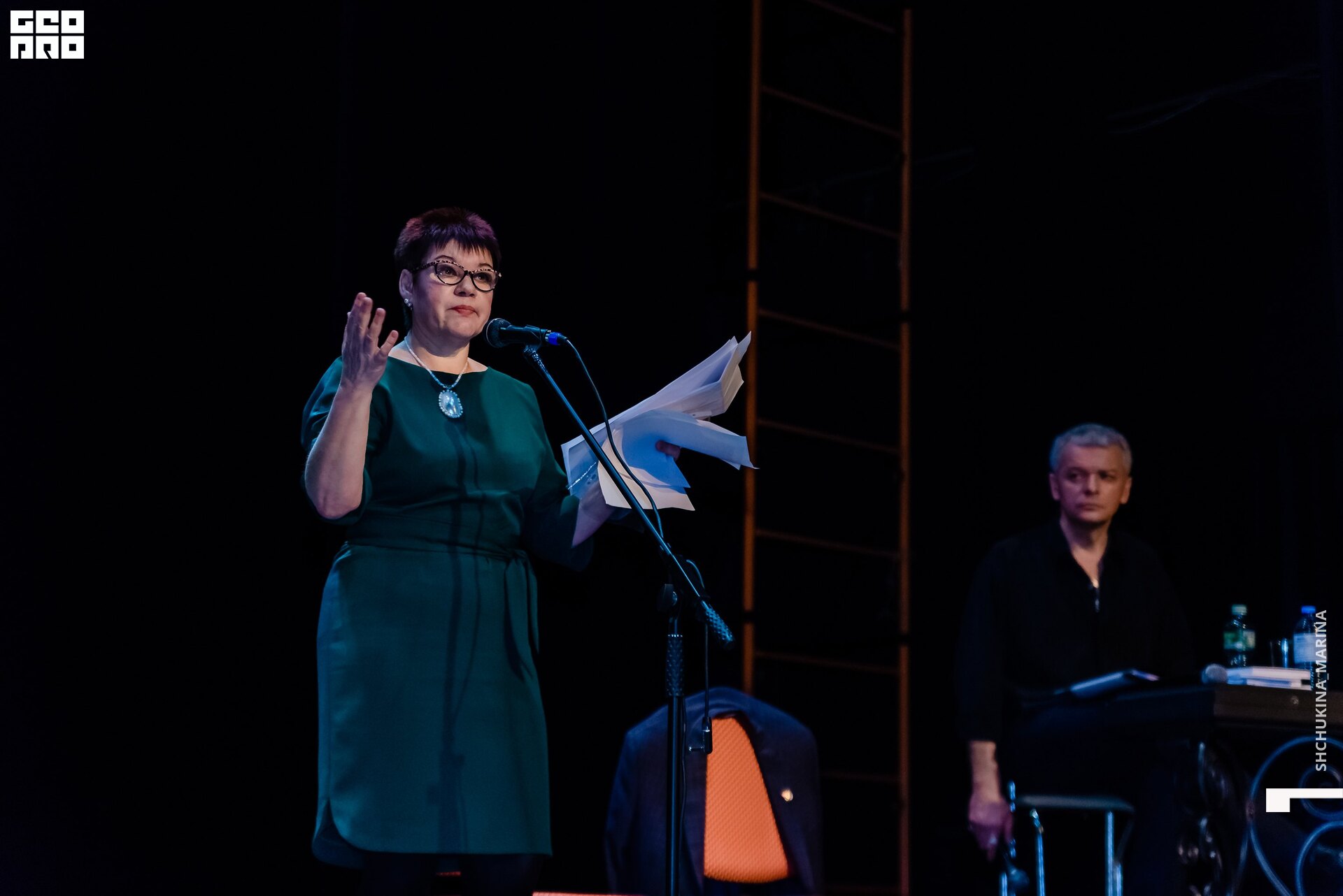 камерный 19.01.2020-222.jpg