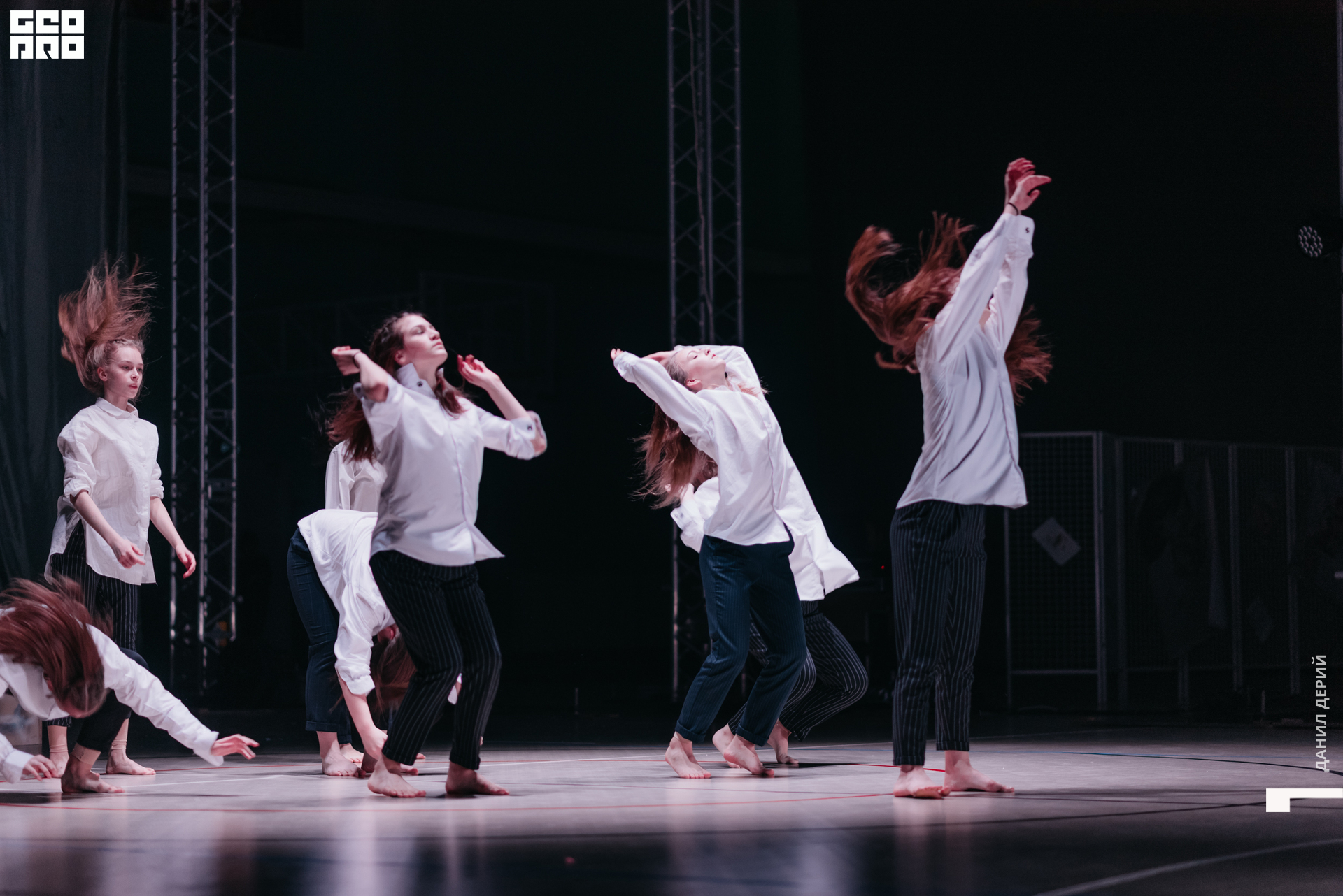 Deriyphoto (184 of 243).jpg