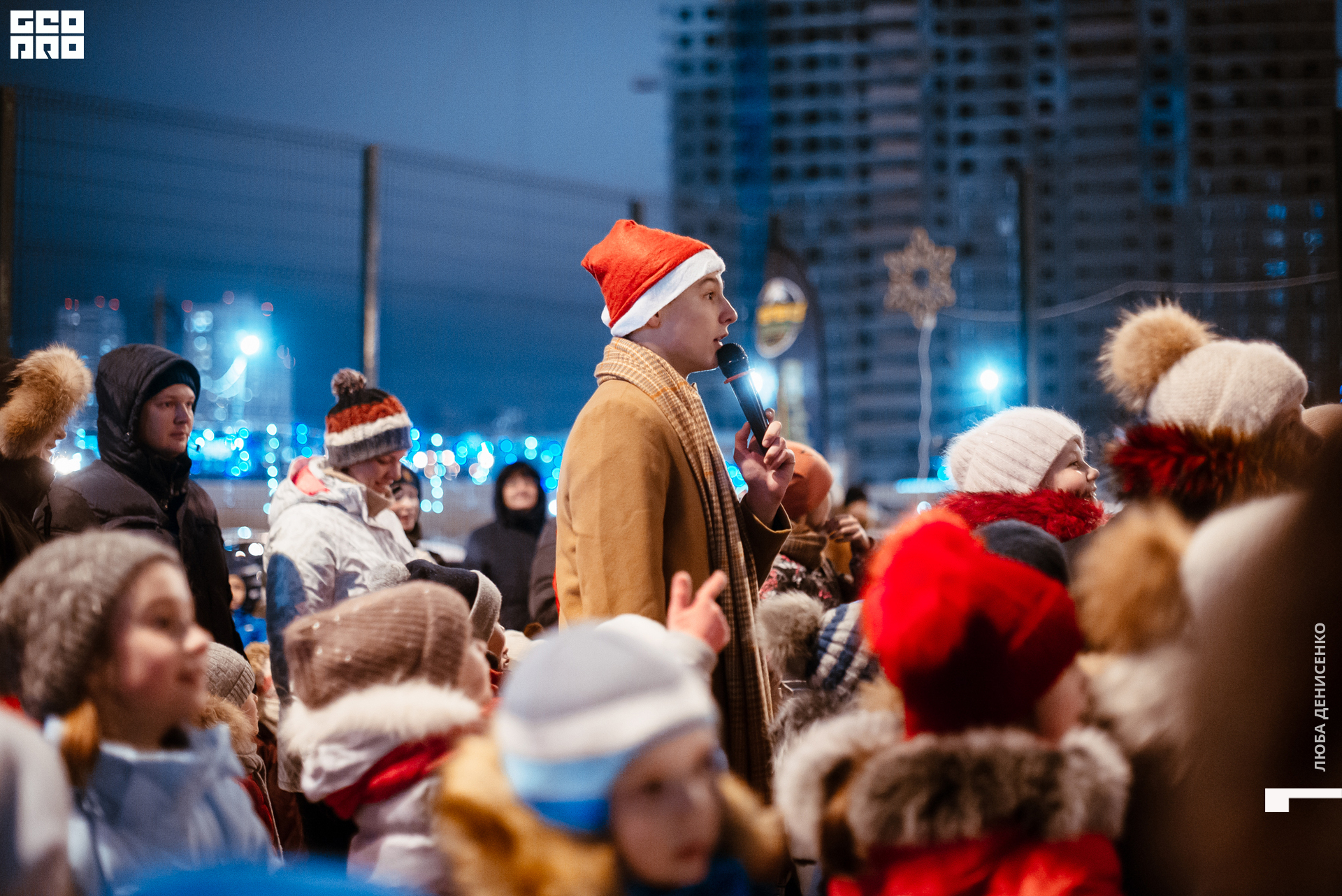 2019-12-19 17-45-00_Denisenko_0071.jpg