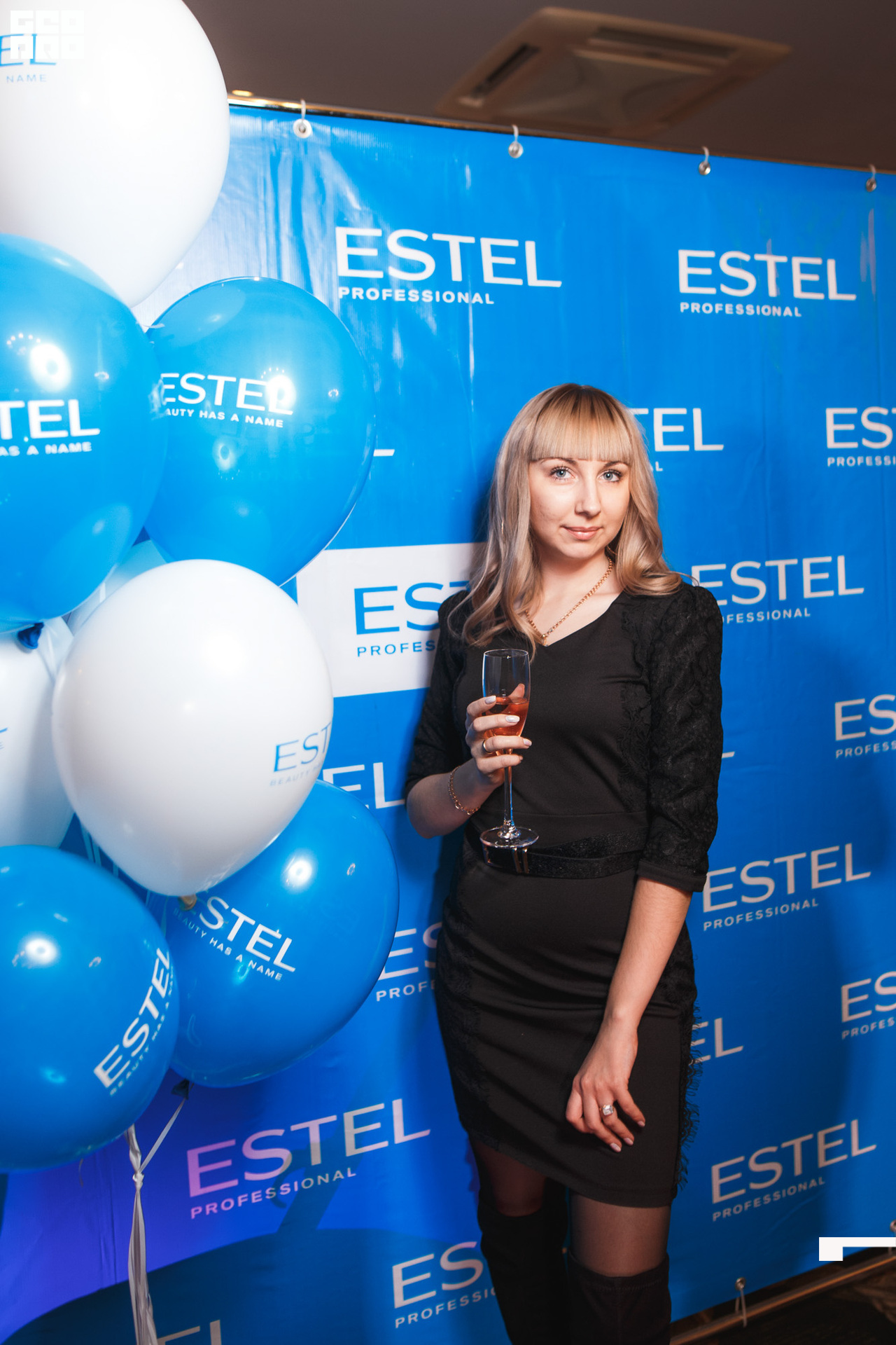 041 191203_171543_uri_0041.jpg