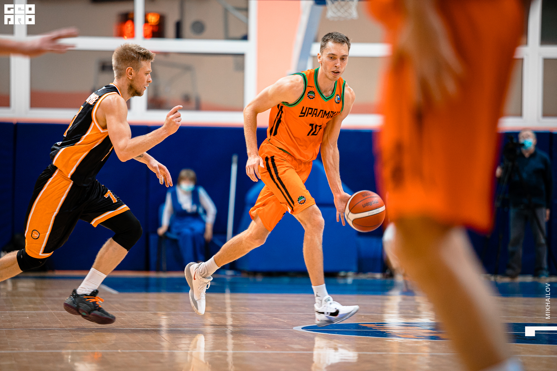 161-21-10-2020-18-04- Uralmsh - Mikhailov - 1920.jpg