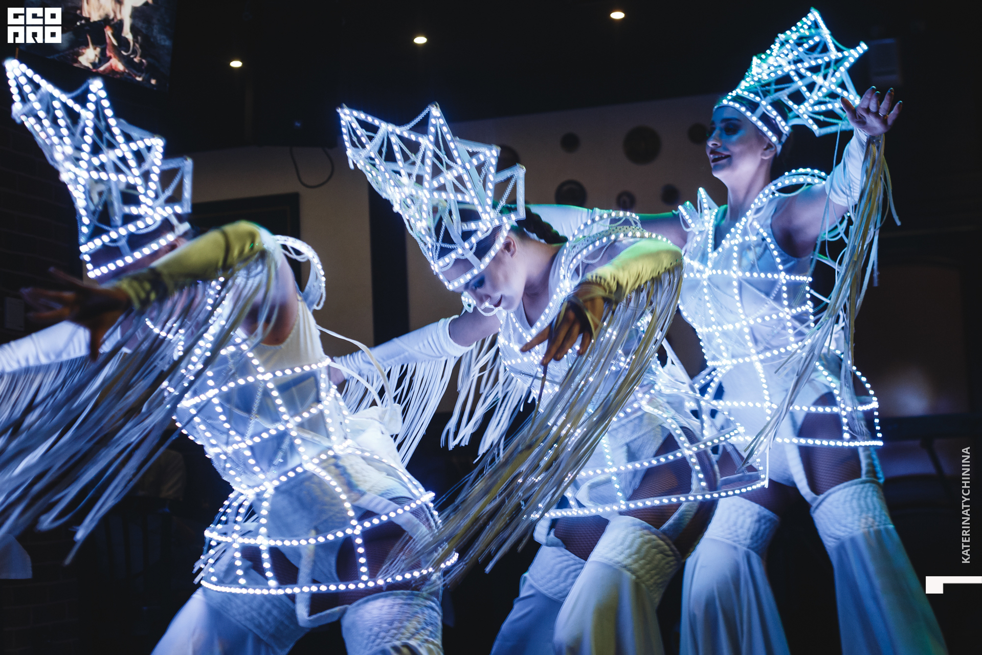 2019-12-25 20-00-00_Tychinina_0096.jpg