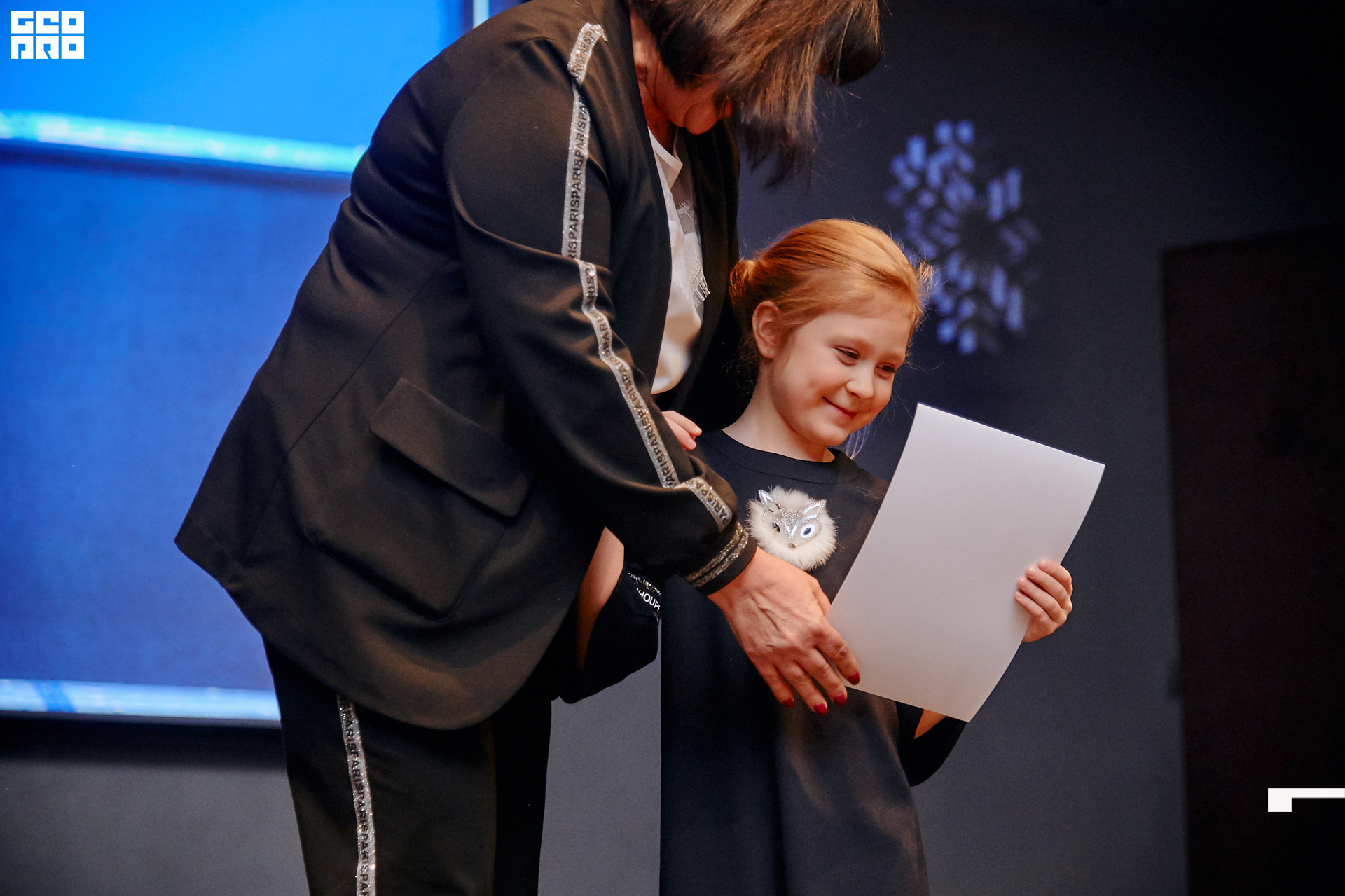 2019-12-15 17-00-00_Shved_Вокс_0661.jpg