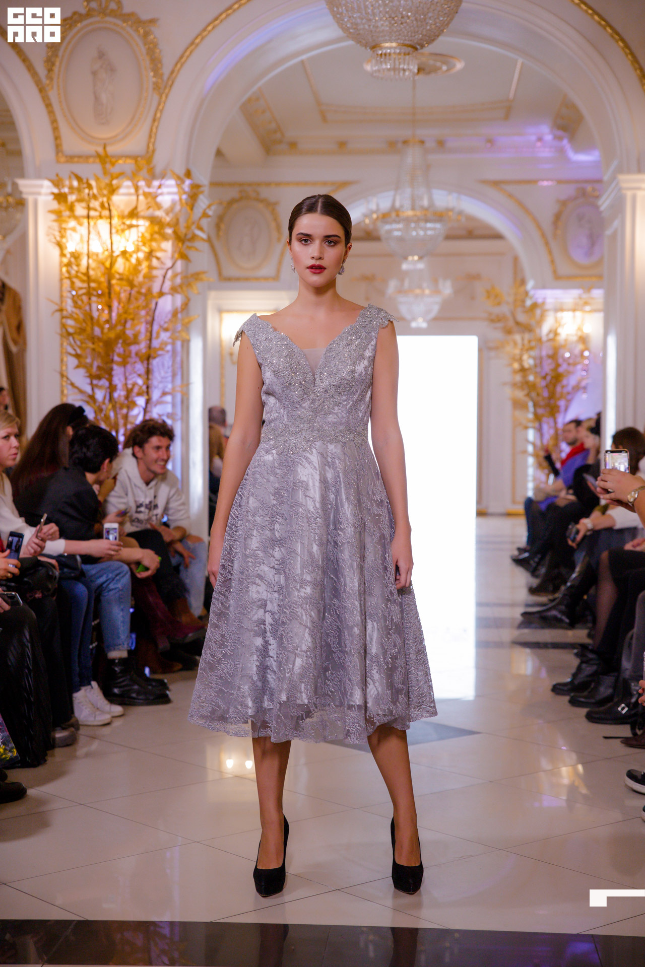 23.11.19_Neva Fashion Week Day 1_0828.JPG