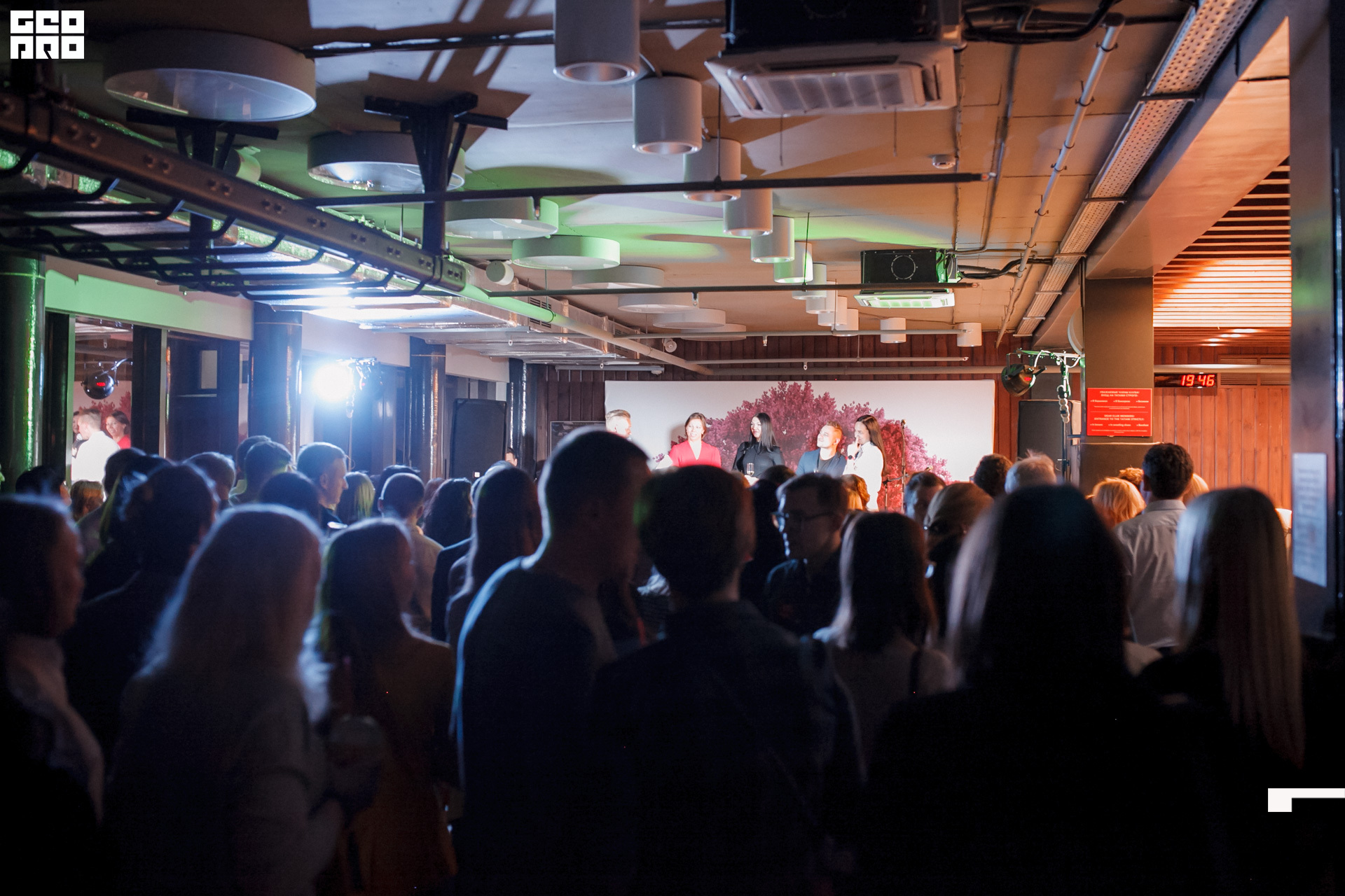 100 -_2019_12_13-19-48-12 - Komelskih.JPG